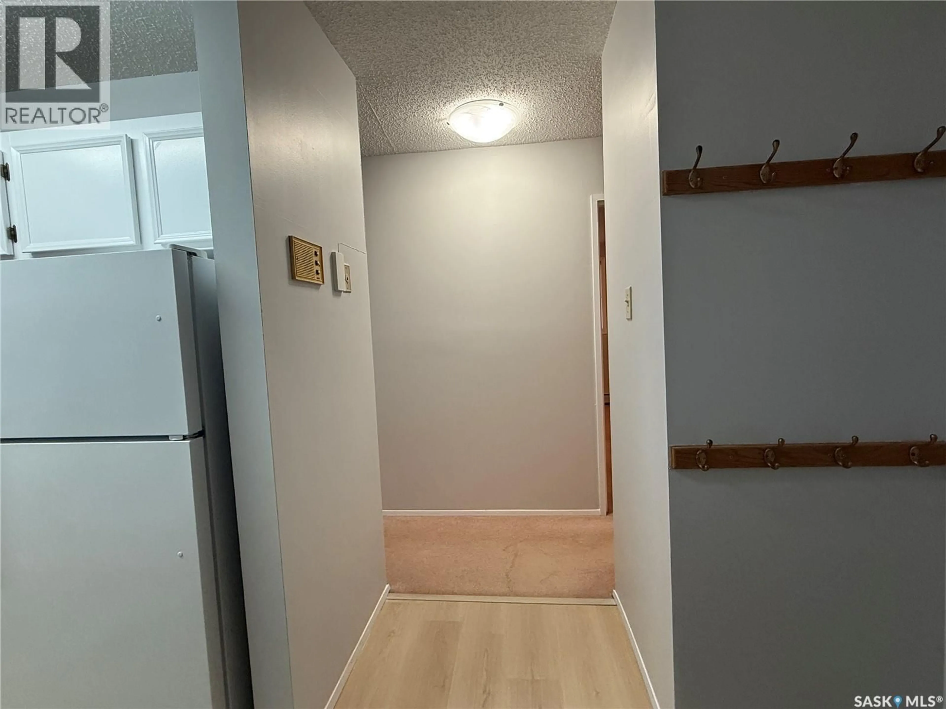 A pic of a room for 105B - 4040 8TH STREET, Saskatoon Saskatchewan S7H5L4