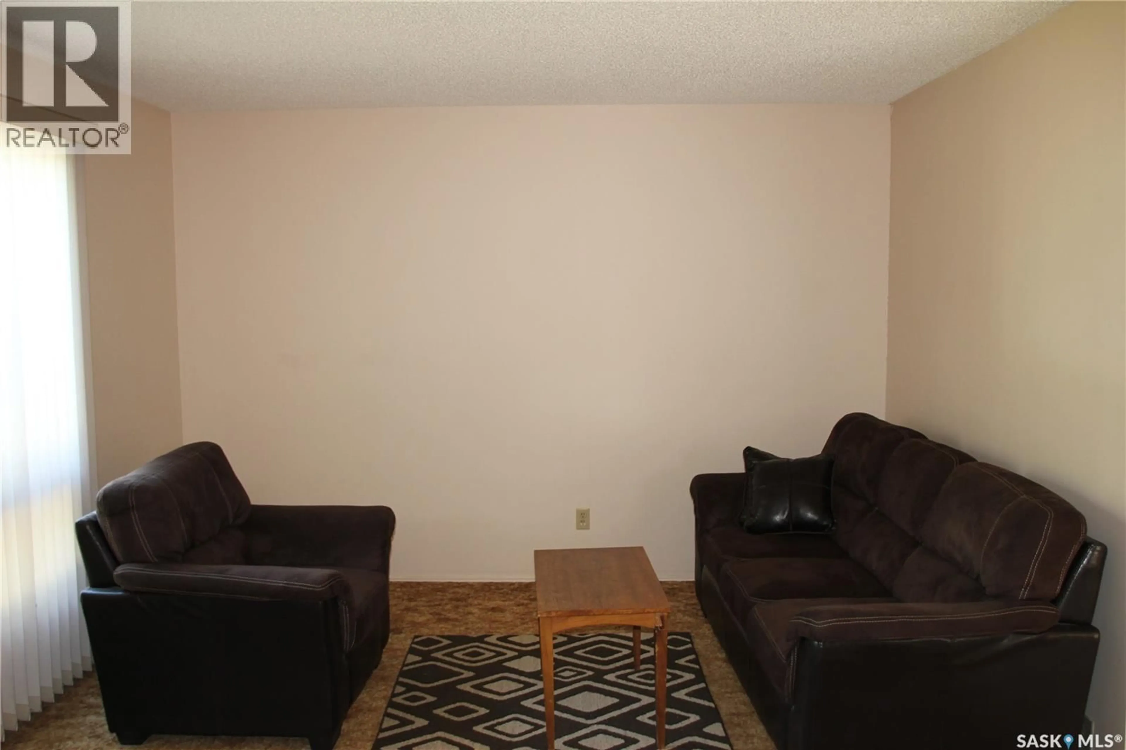 A pic of a room for 302 MARKWELL DRIVE, Regina Saskatchewan S4X1N1
