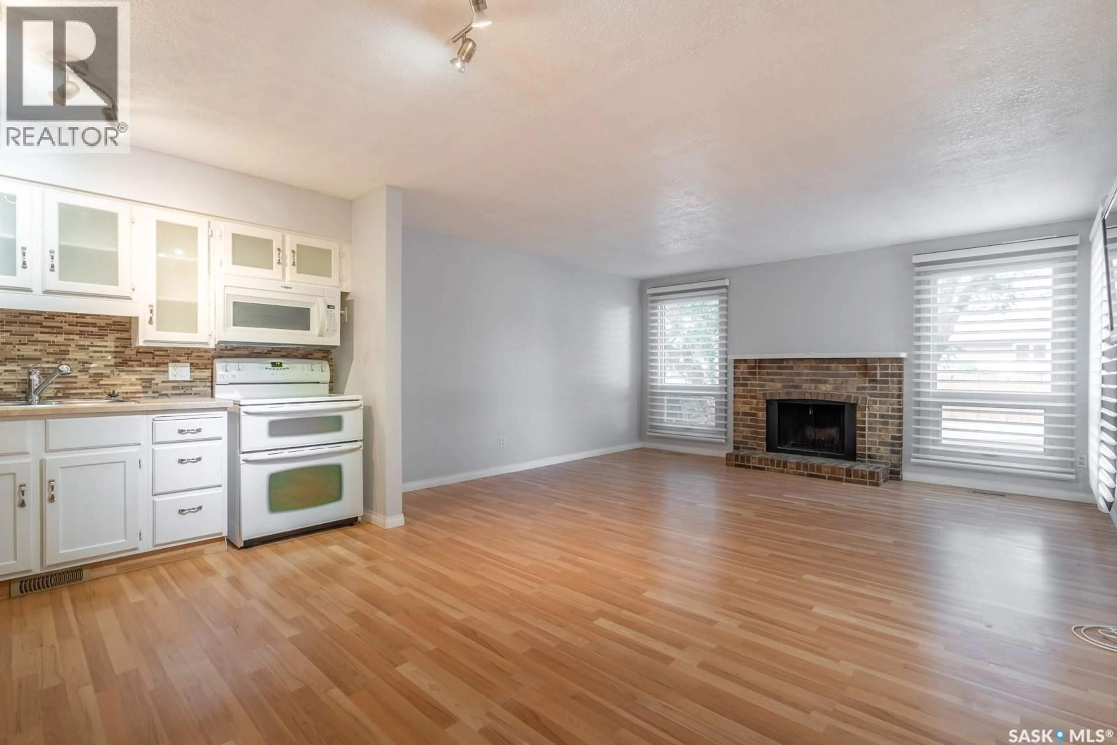 A pic of a room for 6711 COLLINS BAY, Regina Saskatchewan S4X1T1