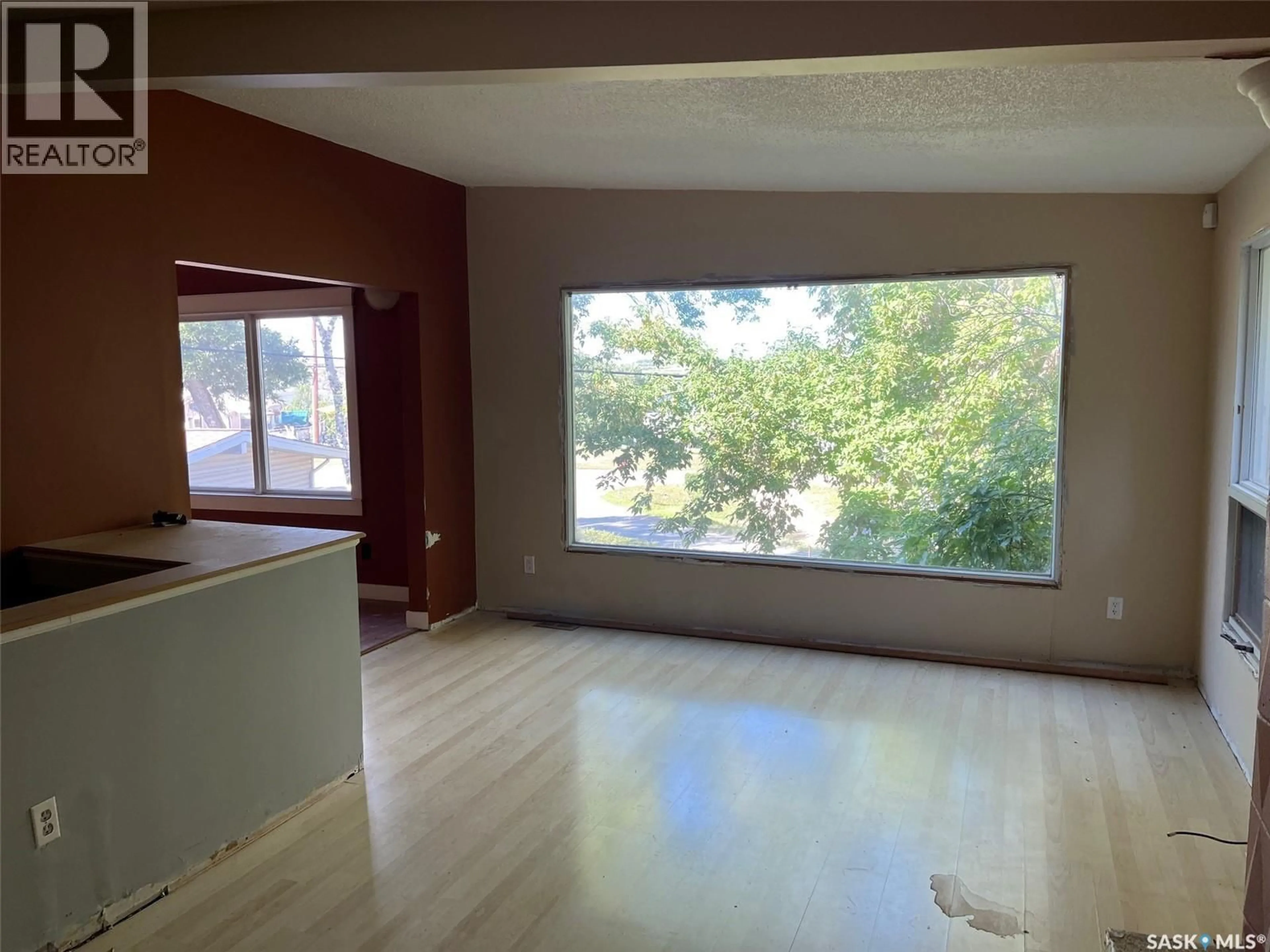A pic of a room for 506 14TH STREET, Regina Beach Saskatchewan S0G4C0