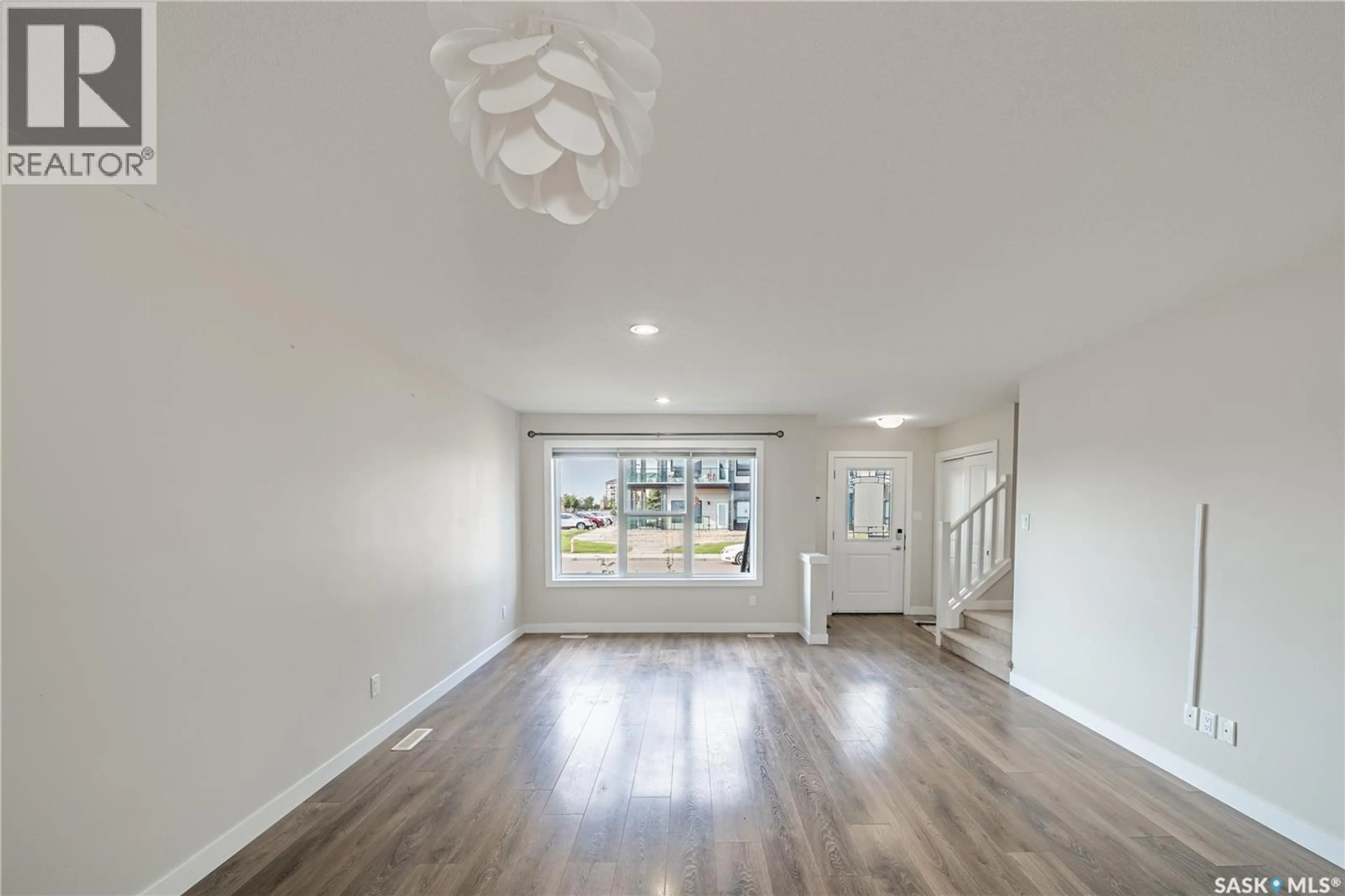 A pic of a room for 5580 MCKENNA ROAD, Regina Saskatchewan S4W0N6