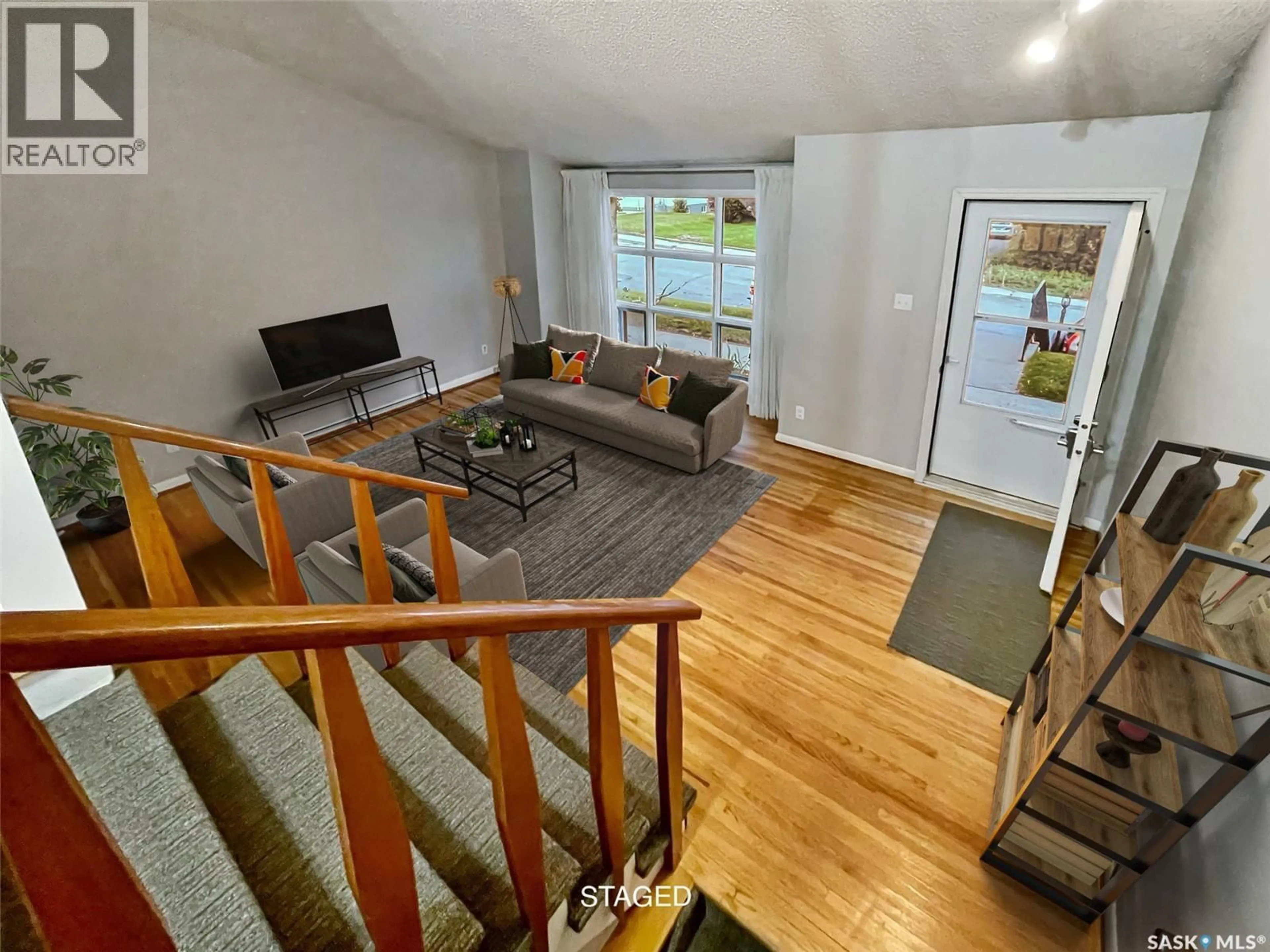 Unknown for 616 1ST AVENUE, Swift Current Saskatchewan S9H2B9