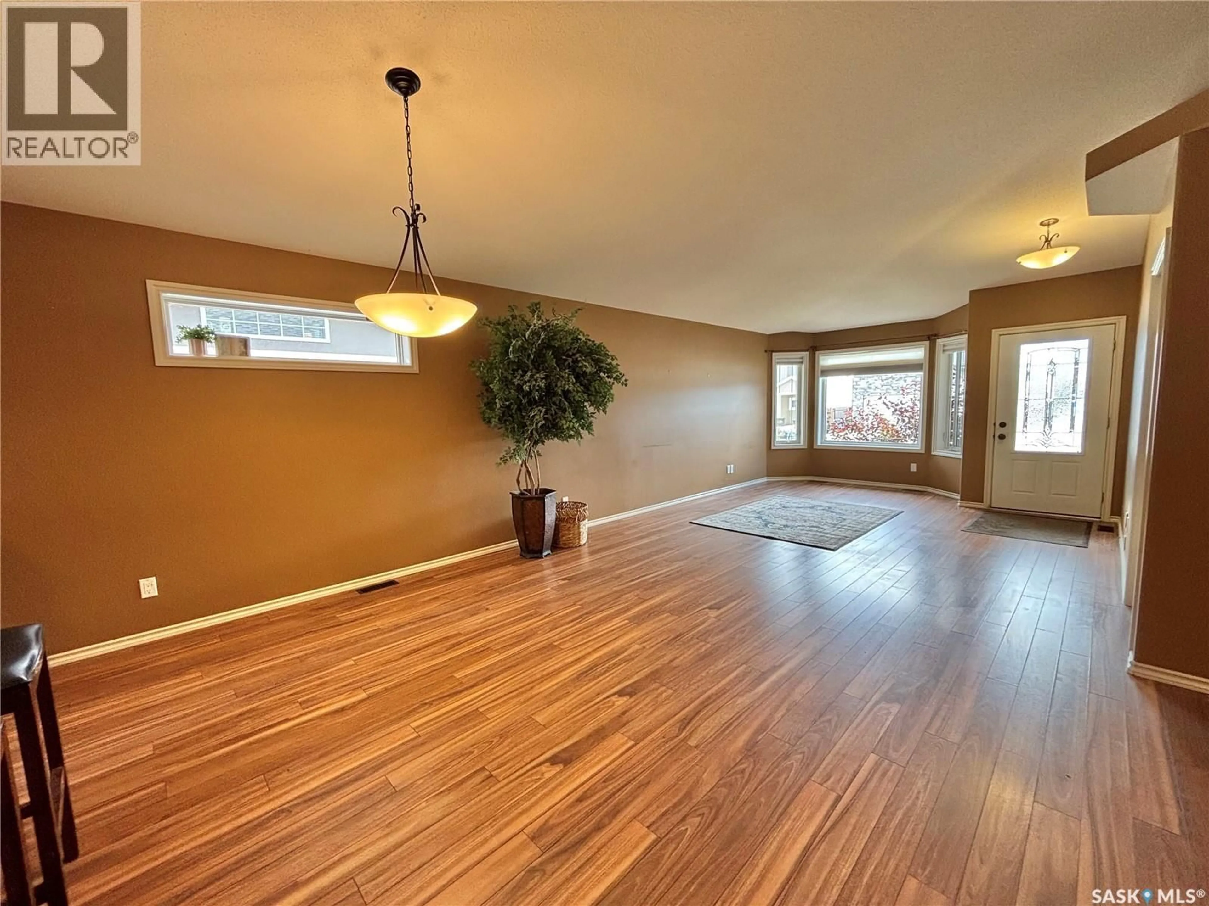 Unknown for 67 GOOD SPIRIT CRESCENT, Yorkton Saskatchewan S3N0X1