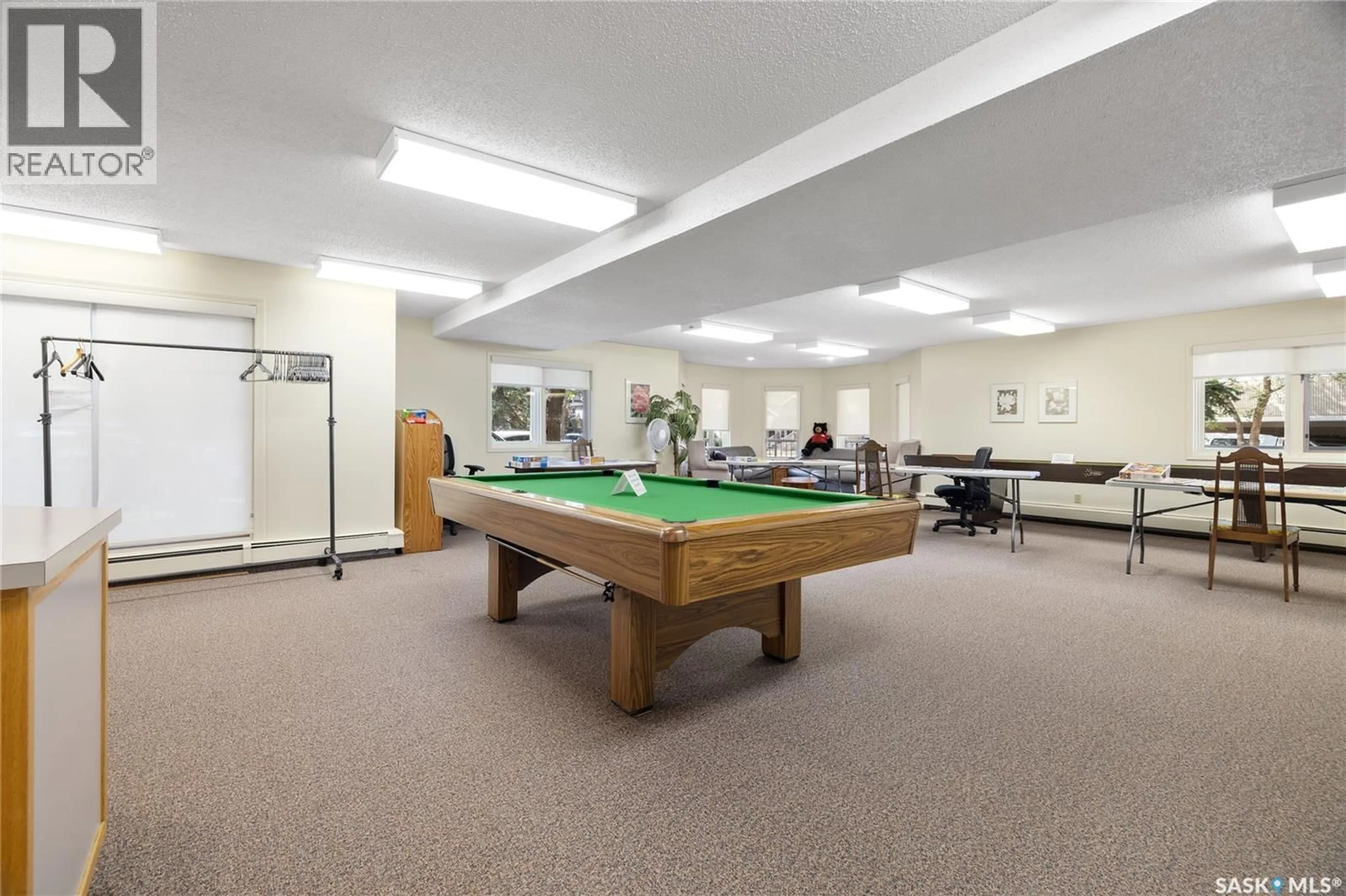 A pic of a room for 306 - 2275 MCINTYRE STREET, Regina Saskatchewan S4P2S1