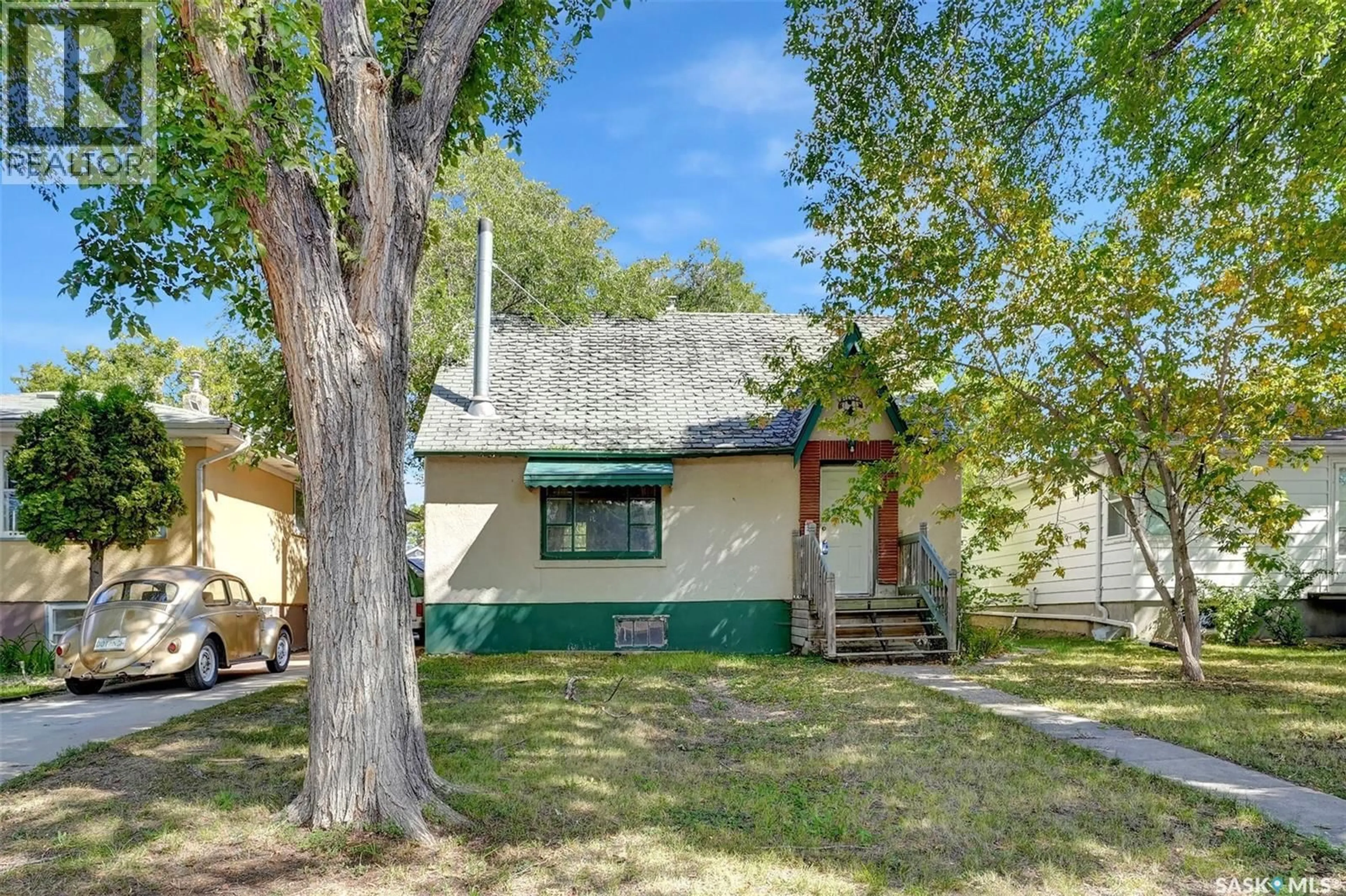 Unknown for 2761 ATKINSON STREET, Regina Saskatchewan S4N3Y2