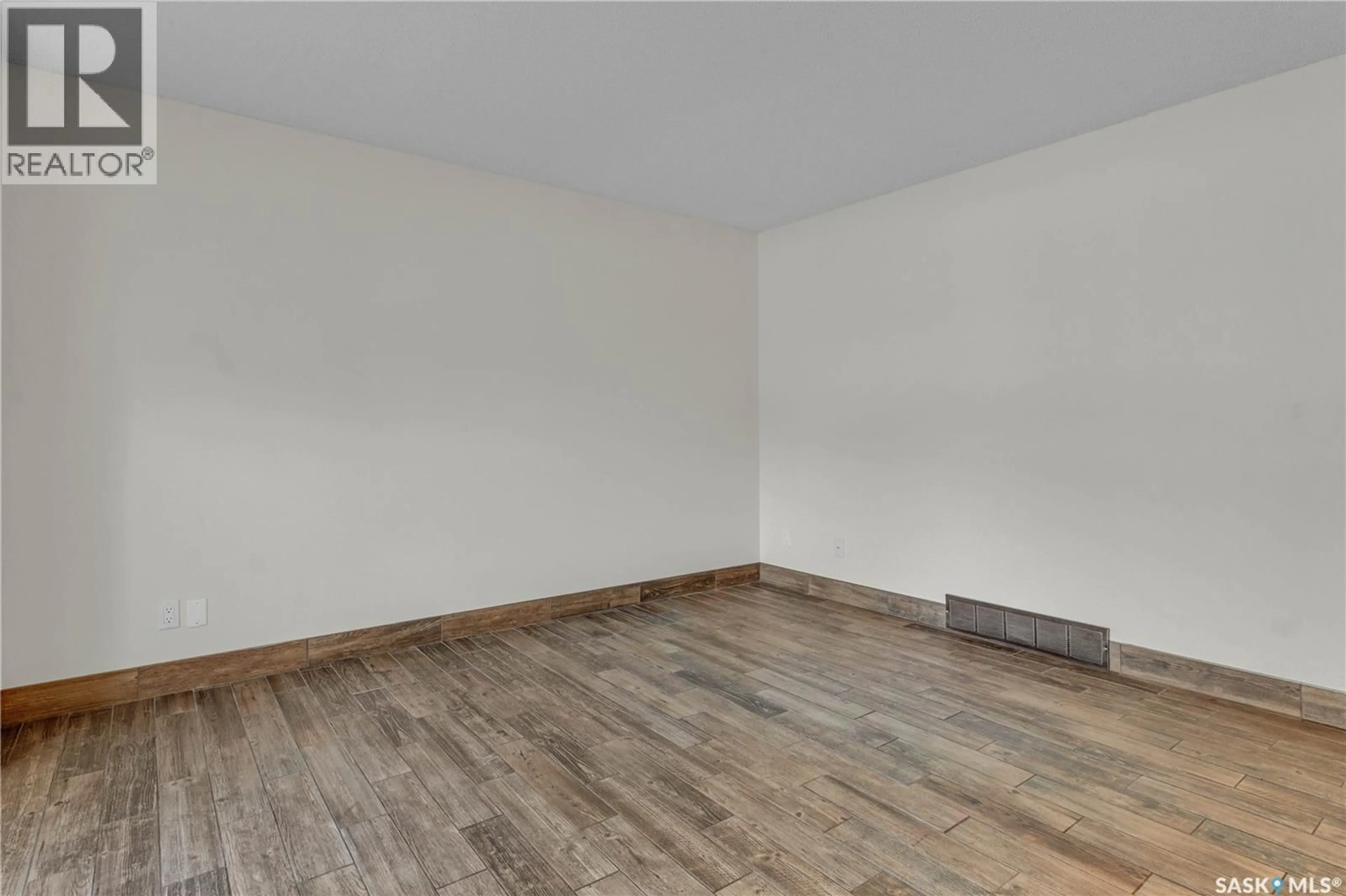 A pic of a room for 234 WICKENDEN CRESCENT, Saskatoon Saskatchewan S7N0W4