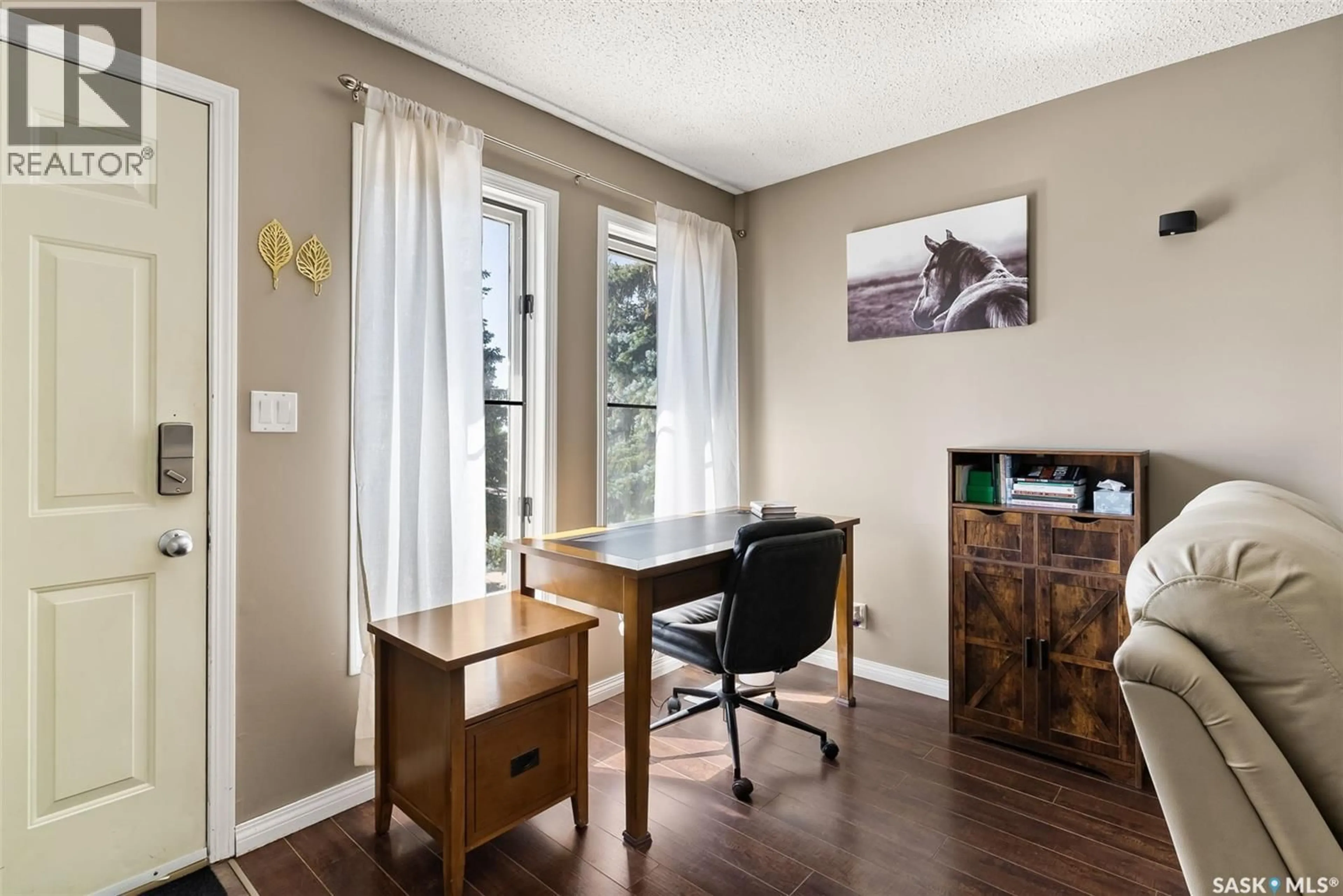 A pic of a room for 7323 DALGLIESH DRIVE, Regina Saskatchewan S4X2B8