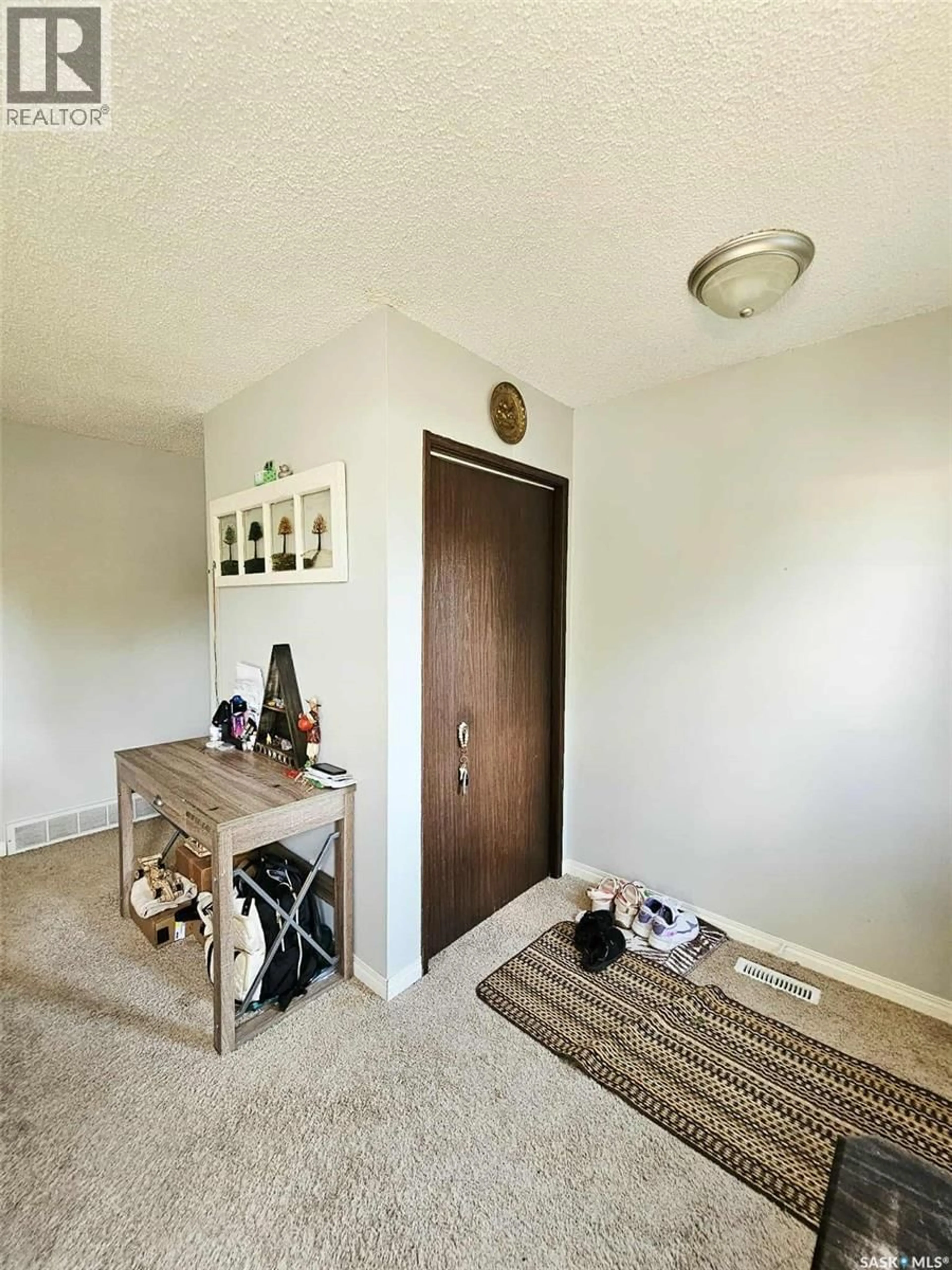 Unknown for 300 4TH STREET, Bredenbury Saskatchewan S0A0H0