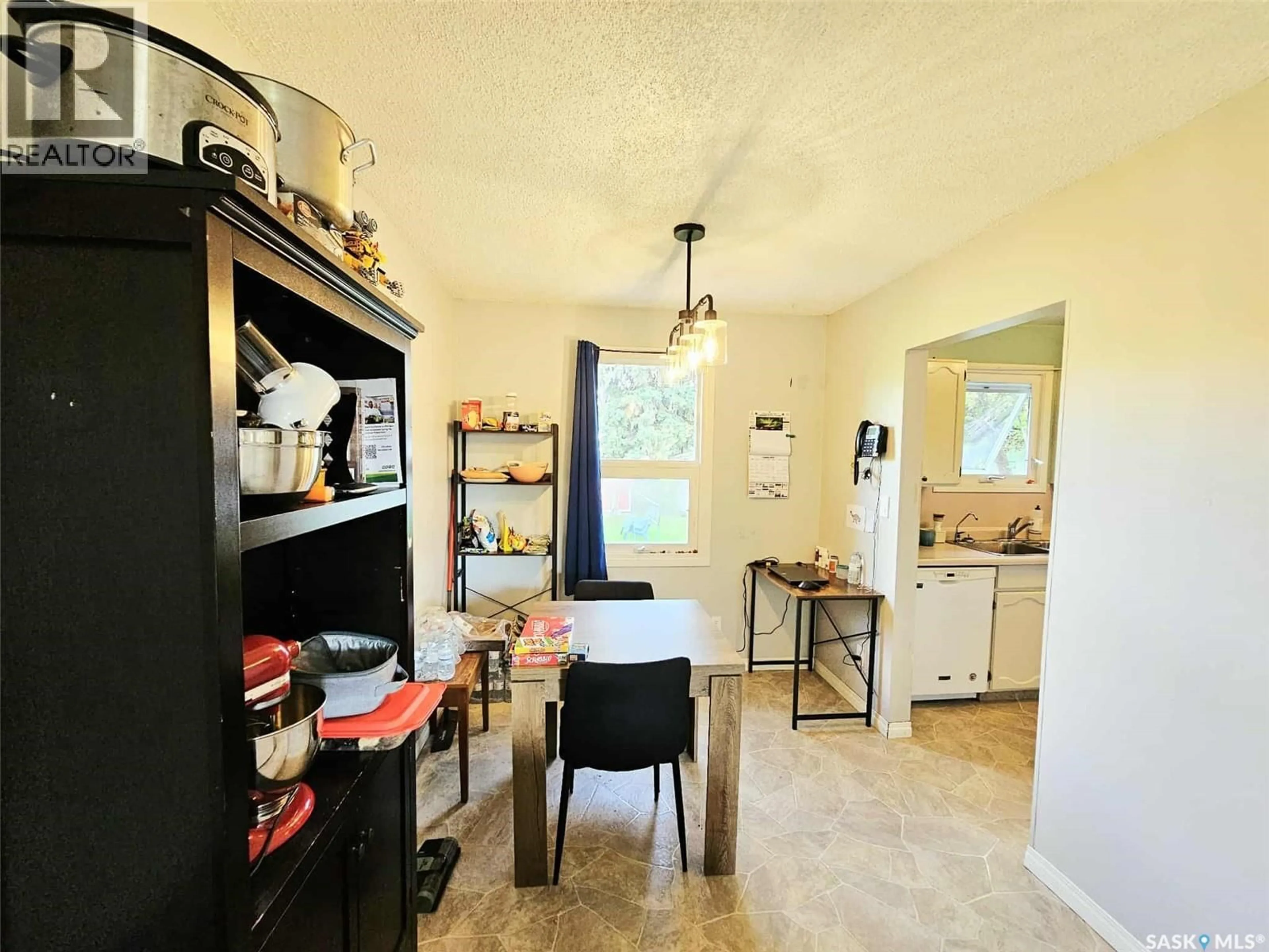 Unknown for 300 4TH STREET, Bredenbury Saskatchewan S0A0H0