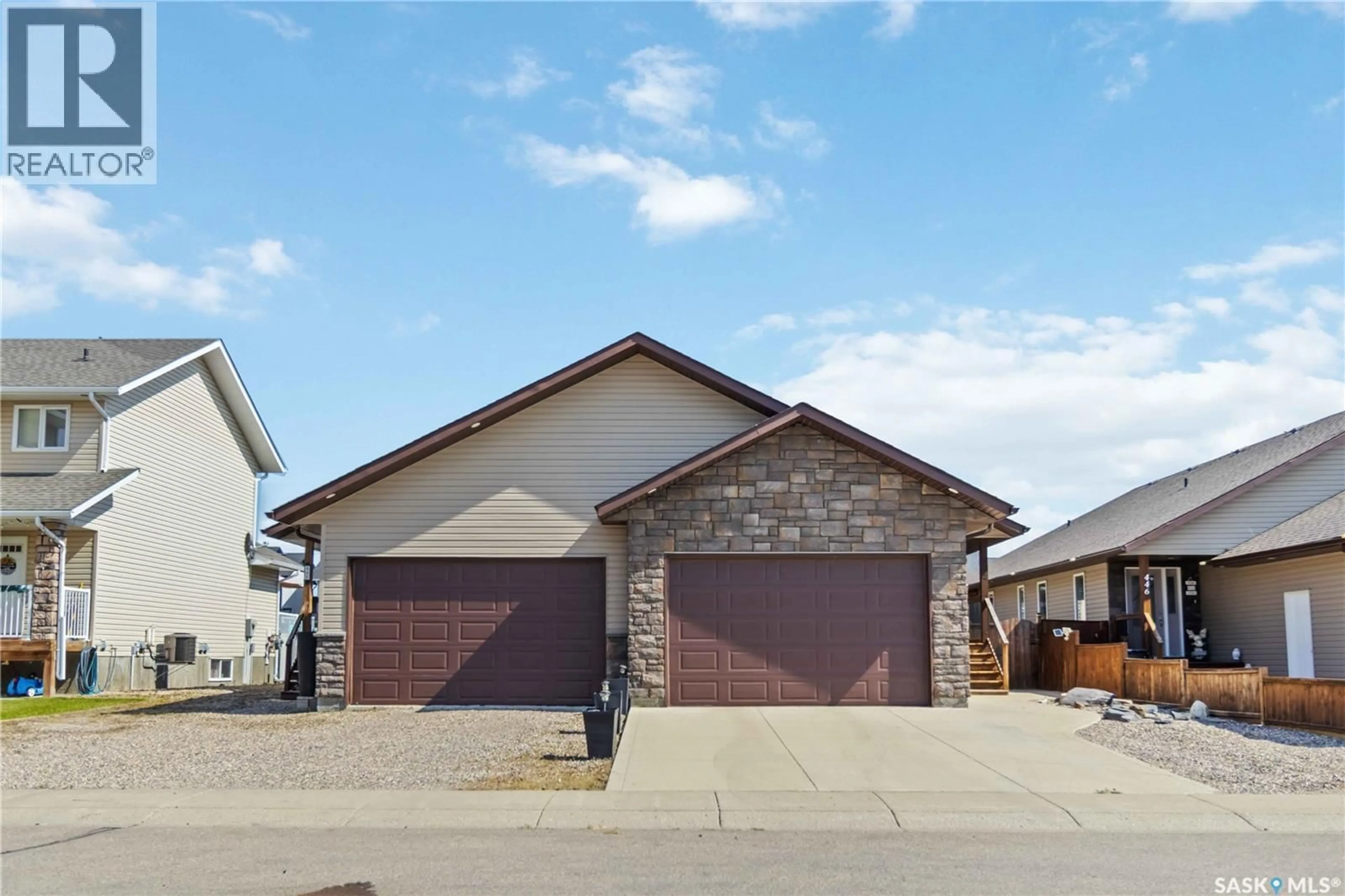 Unknown for 442 LANGER PLACE, Warman Saskatchewan S0K4S1