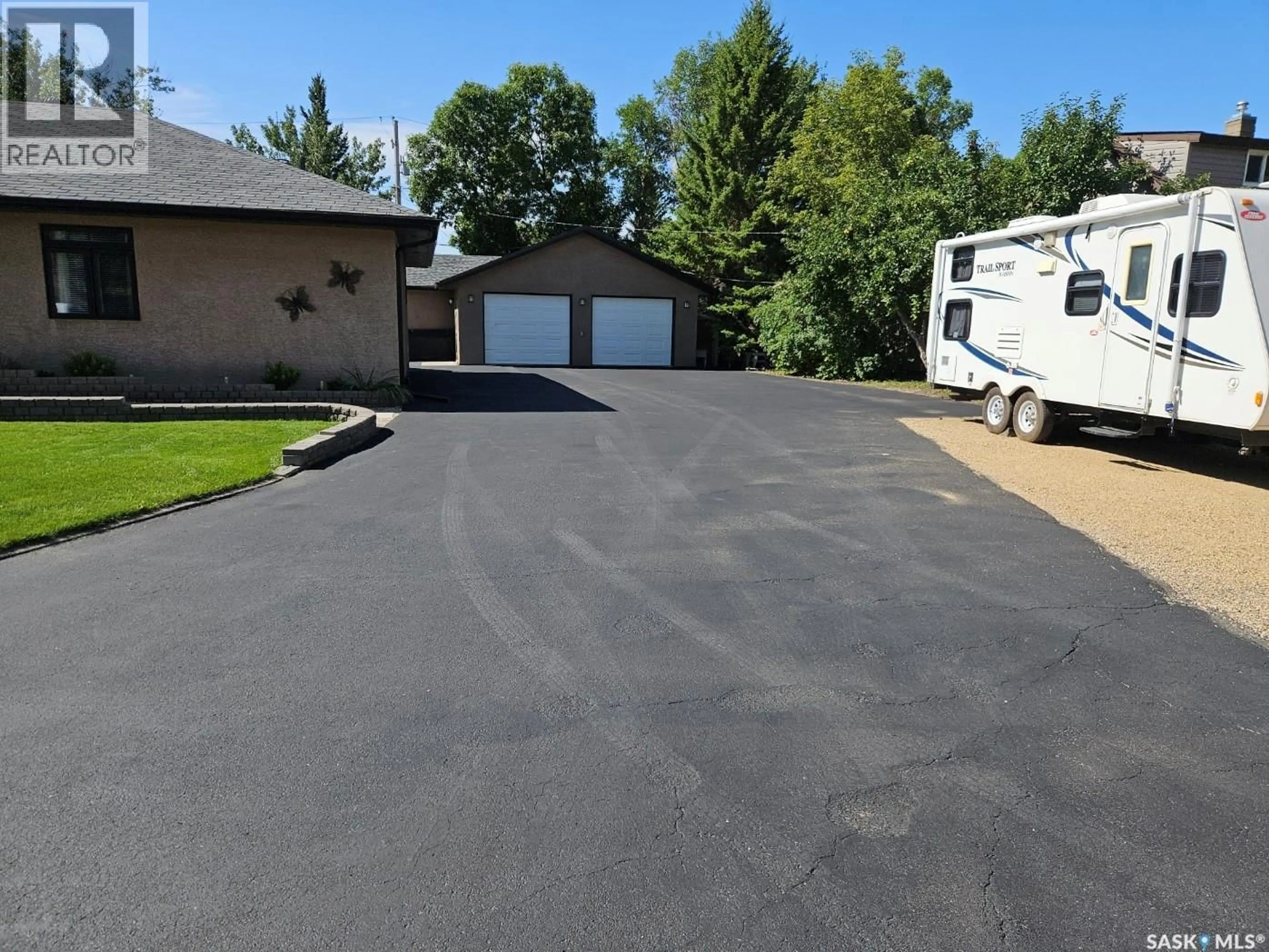 Unknown for 209 PARK STREET, Leroy Saskatchewan S0K2P0