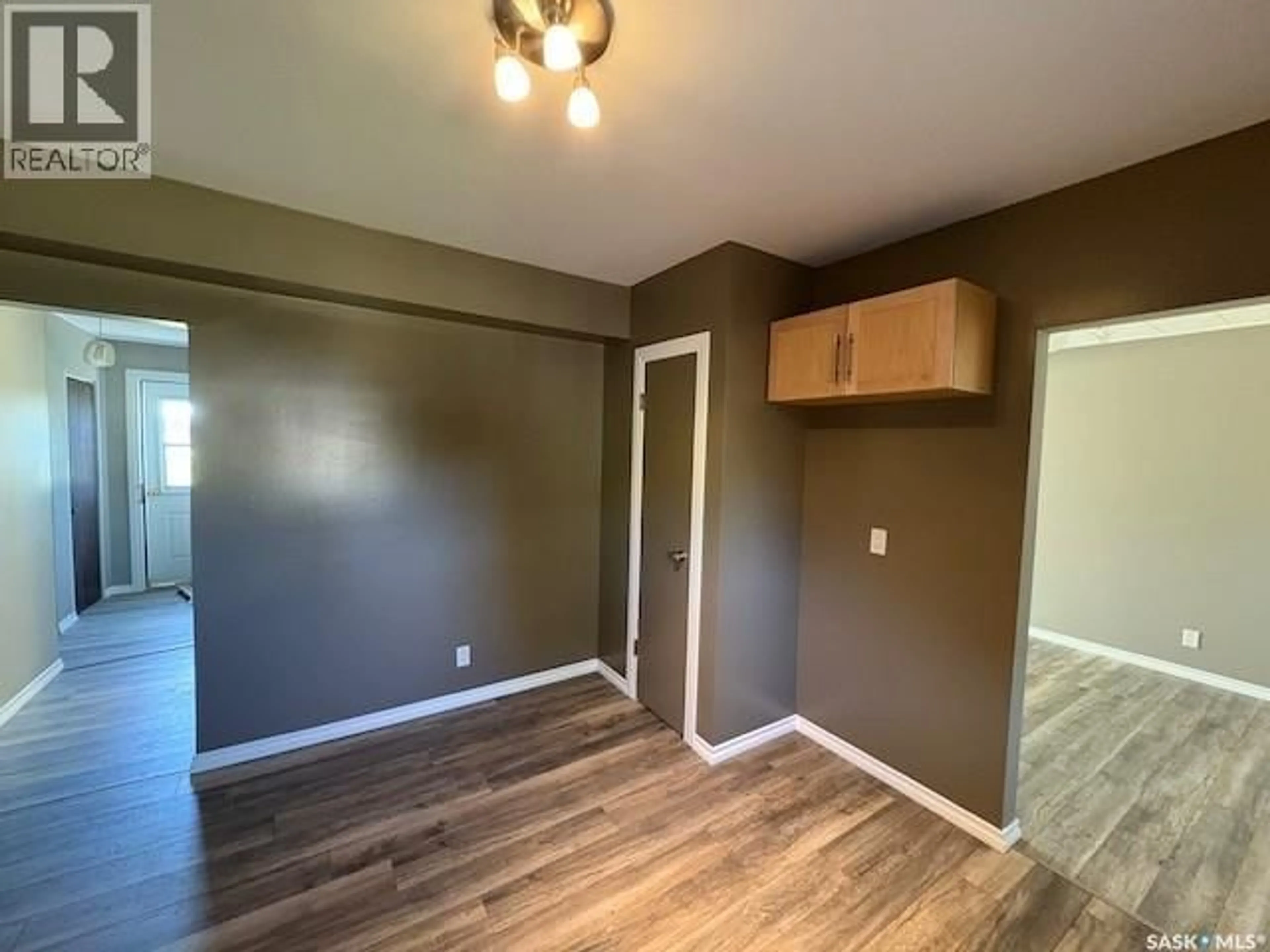 A pic of a room for 209 3RD AVENUE, Kyle Saskatchewan S0L1T0