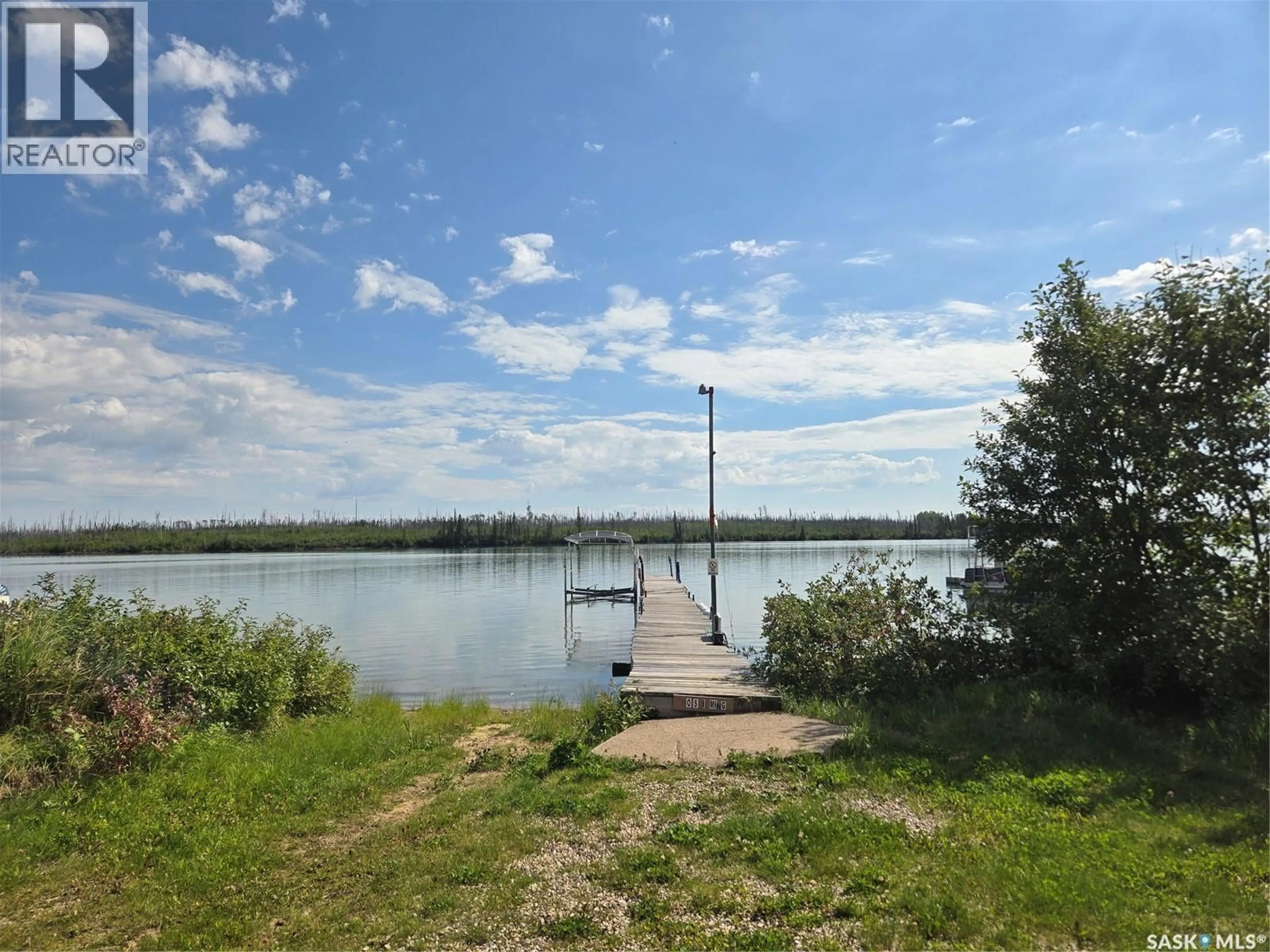 Unknown for 12 LAKEVIEW DRIVE, Northern Admin District Saskatchewan S0J1W0