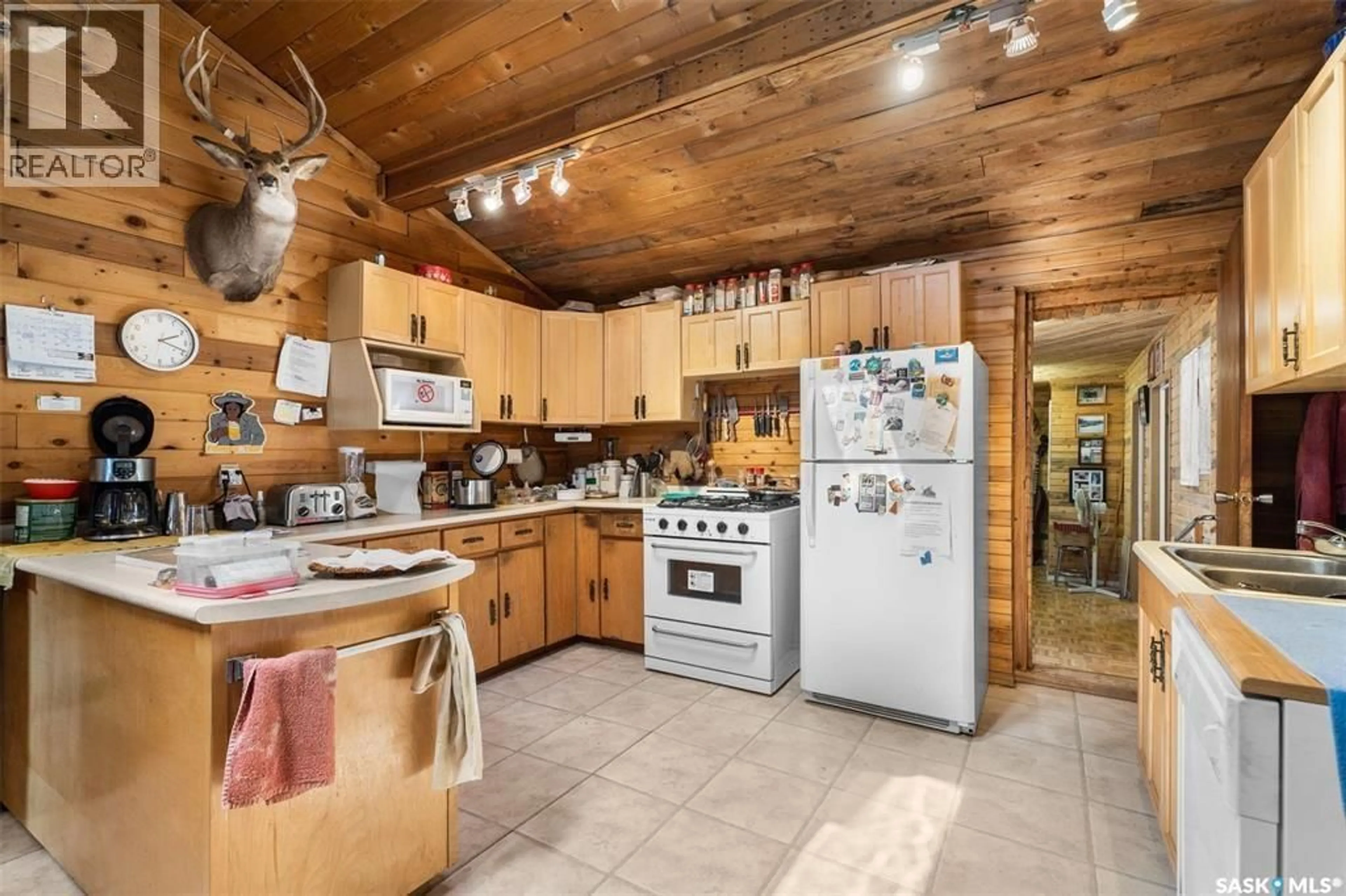 Unknown for 12 LAKEVIEW DRIVE, Northern Admin District Saskatchewan S0J1W0