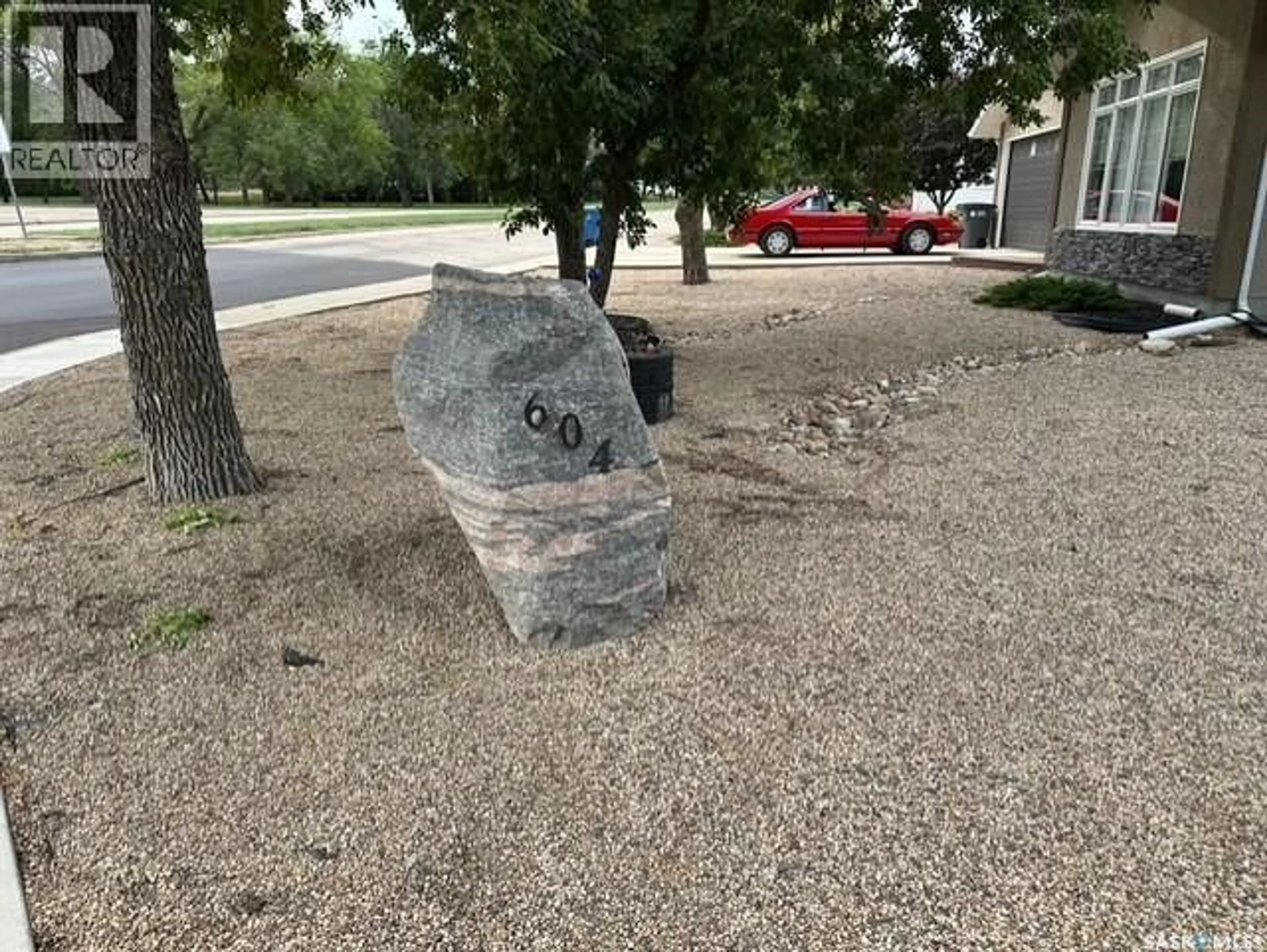 Unknown for 604 CENTRE STREET, Assiniboia Saskatchewan S0H0B0