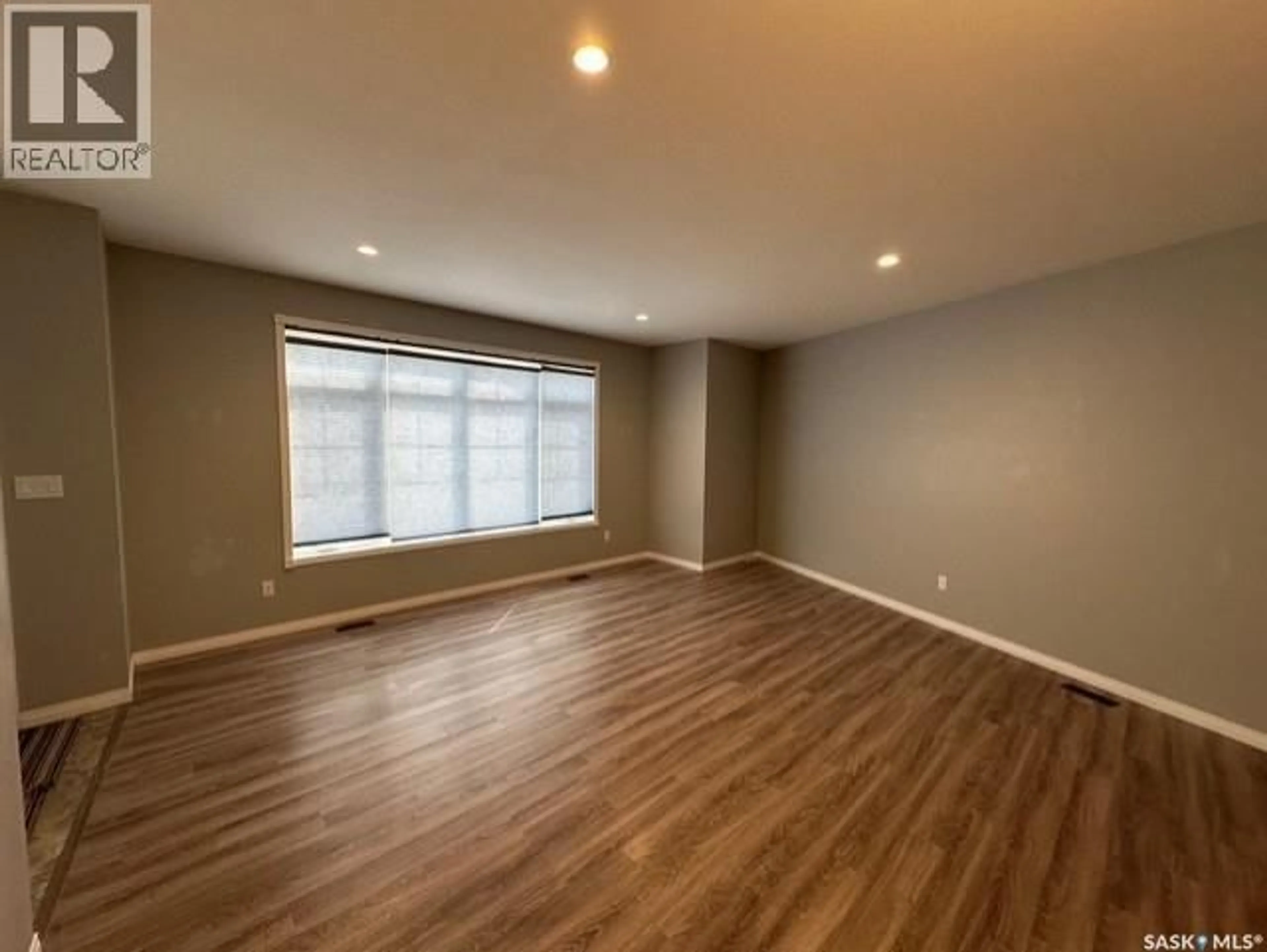 A pic of a room for 604 CENTRE STREET, Assiniboia Saskatchewan S0H0B0