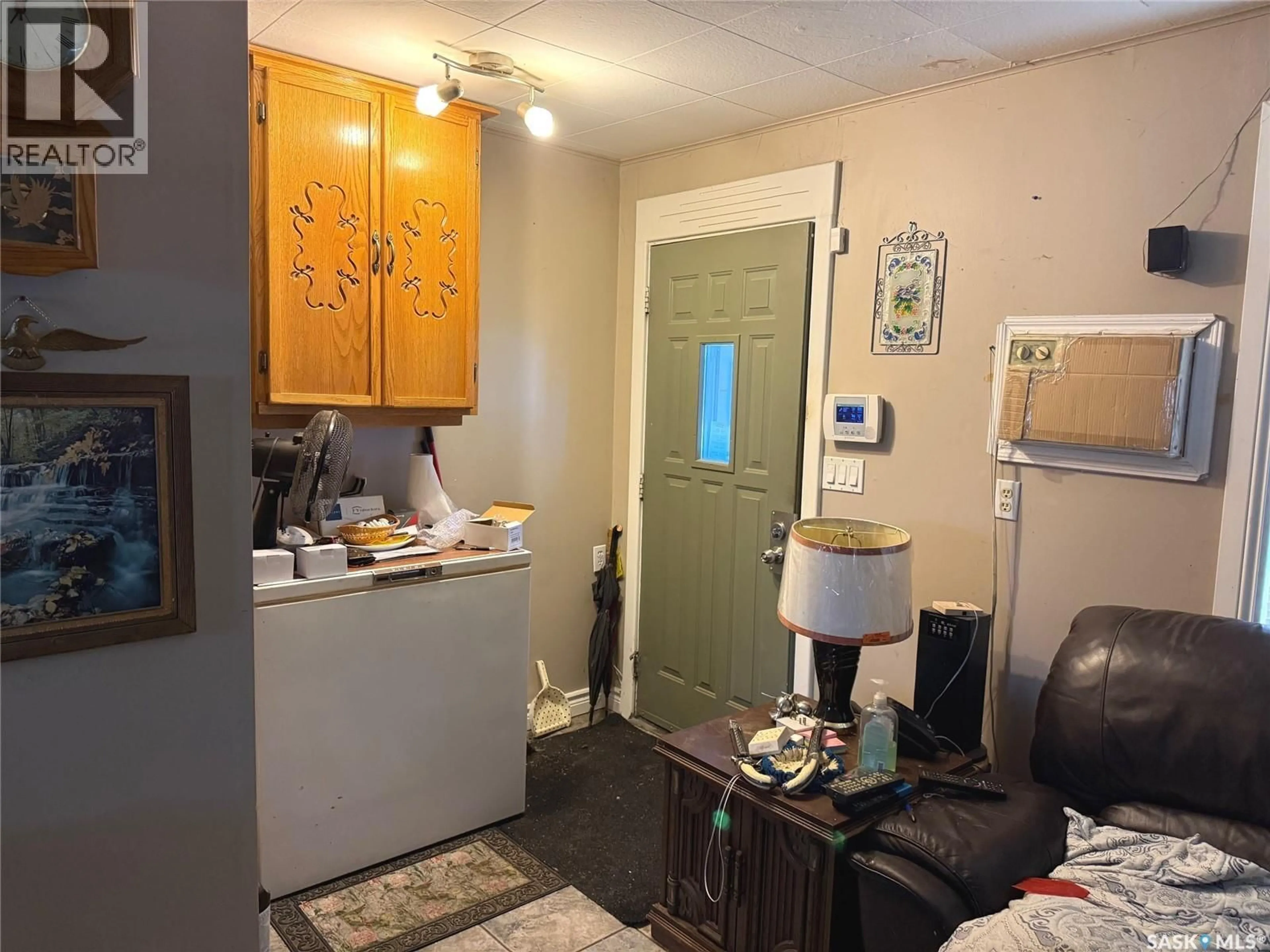 A pic of a room for 105 WATSON STREET, Lipton Saskatchewan S0G0C5