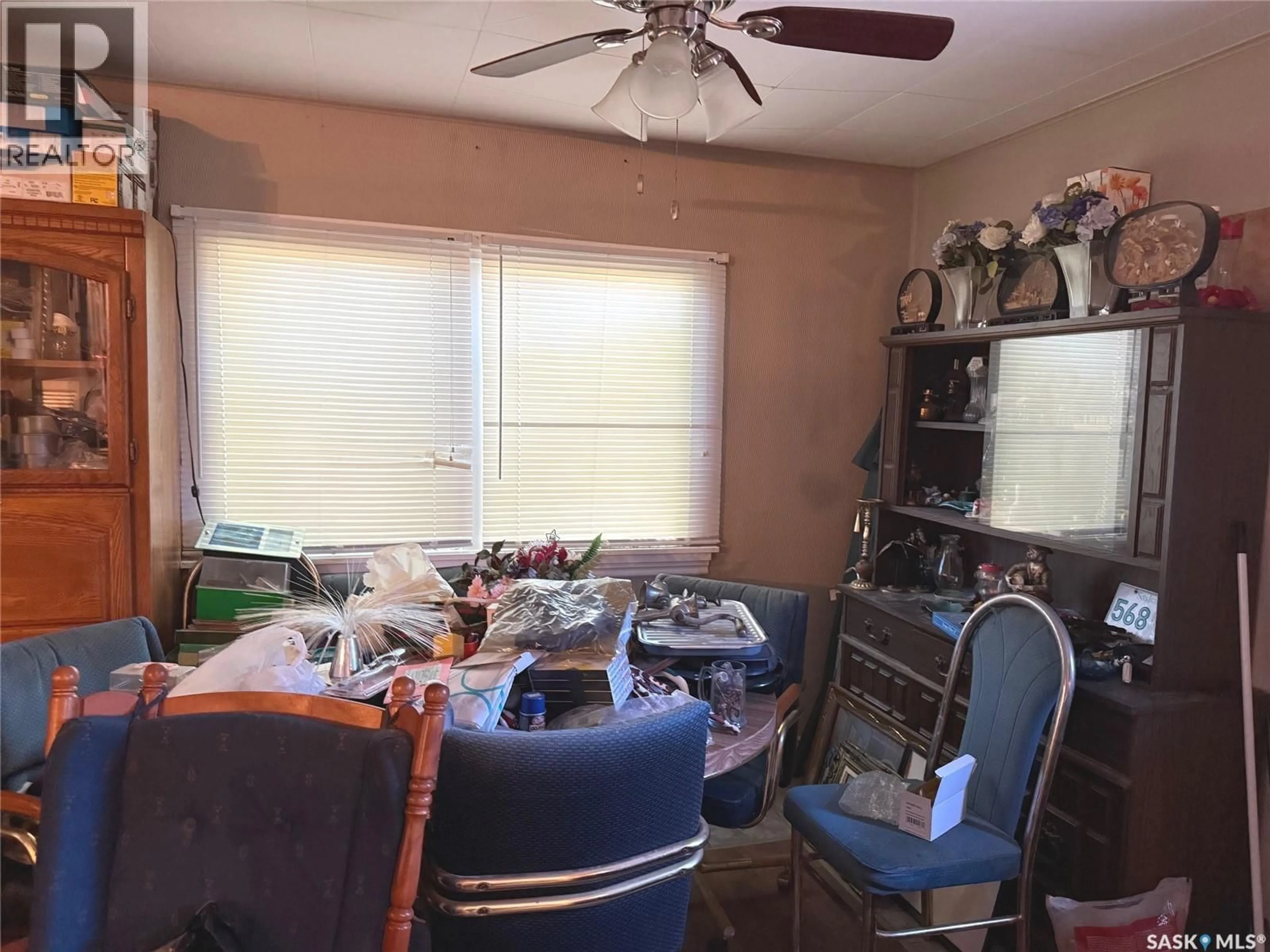 A pic of a room for 105 WATSON STREET, Lipton Saskatchewan S0G0C5