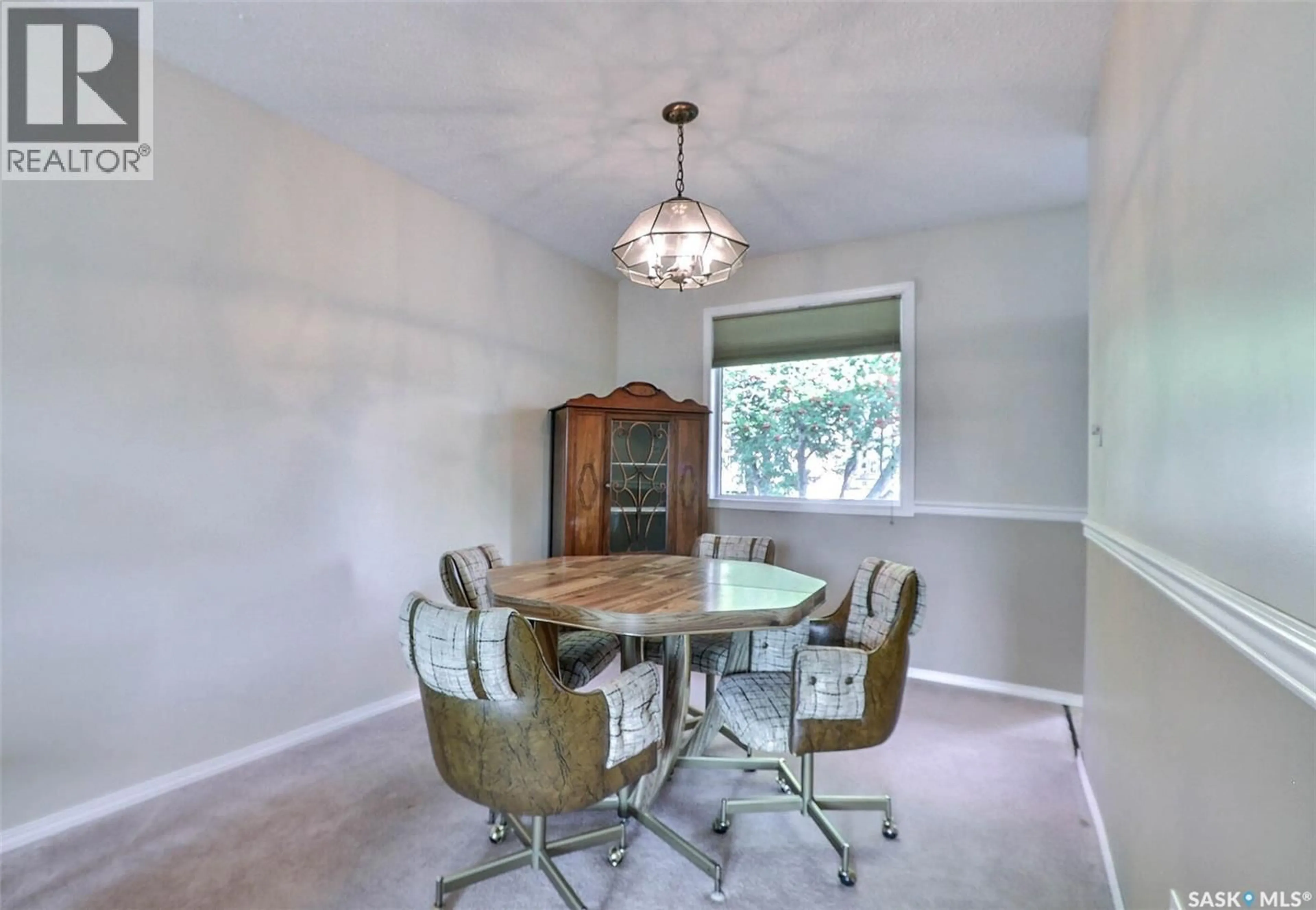 Dining room, unknown for 3391 BLISS CRESCENT, Prince Albert Saskatchewan S6V7L1