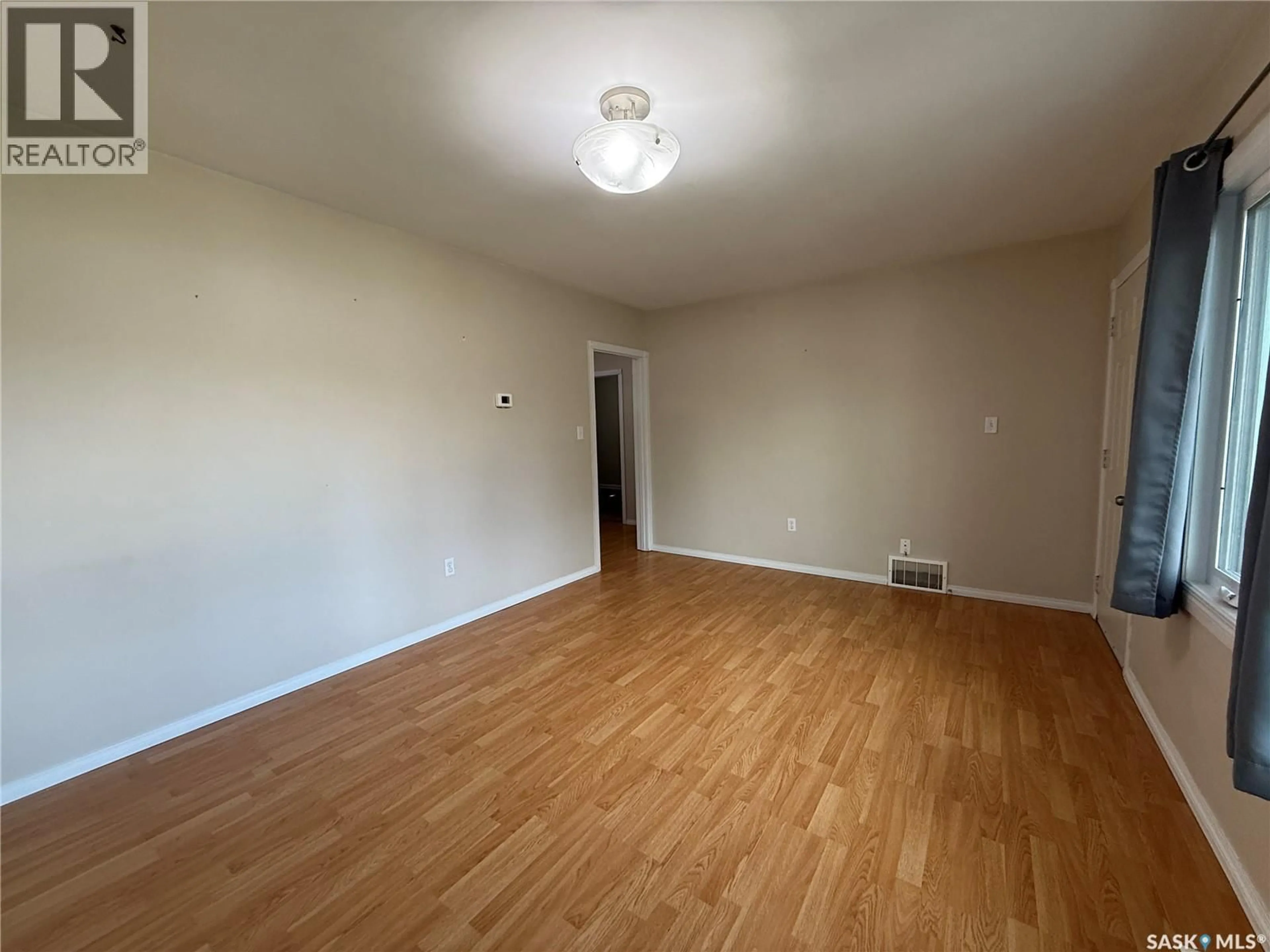 A pic of a room for 1121 9TH STREET, Humboldt Saskatchewan S0K2A0