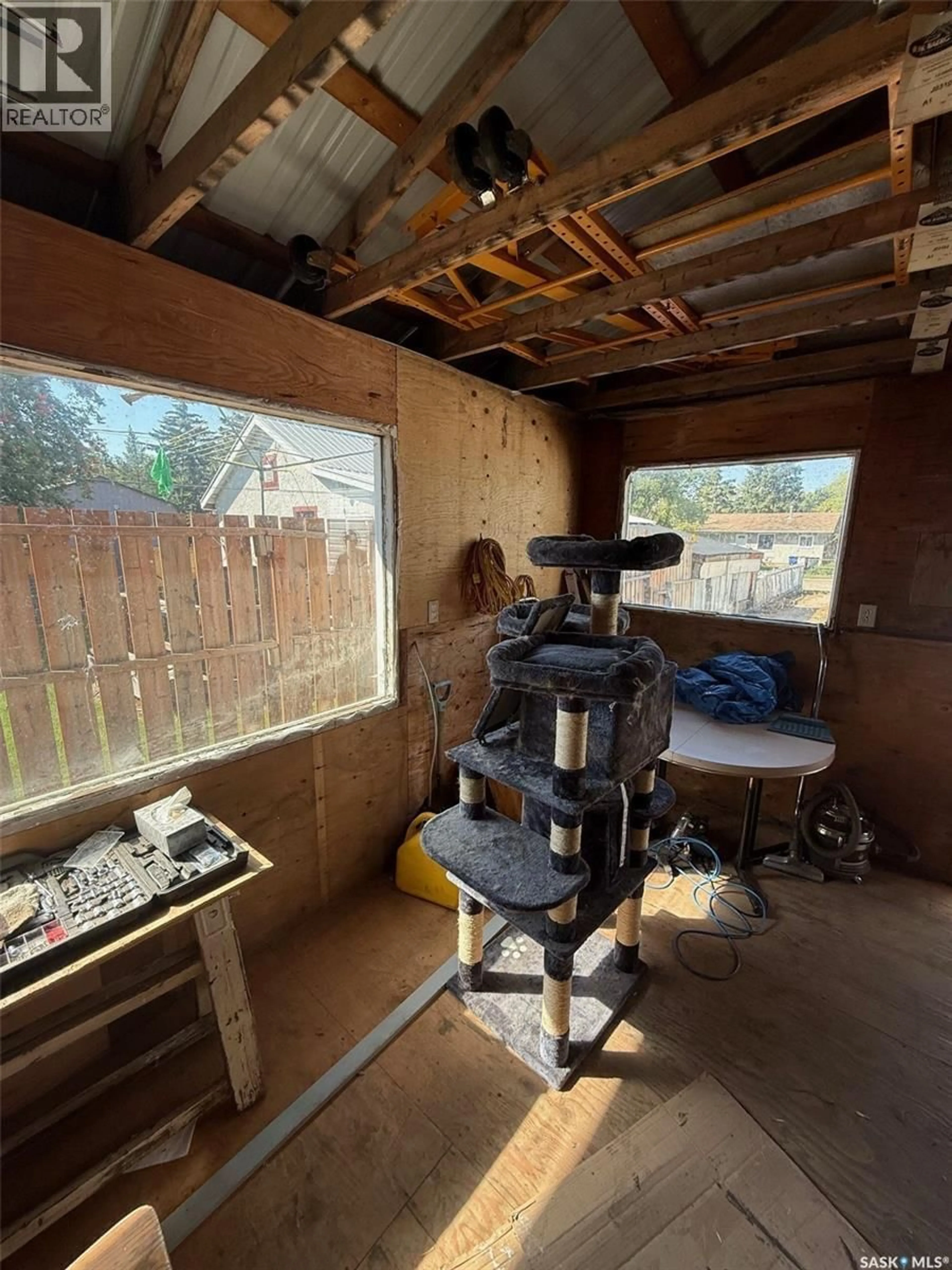 A pic of a room for 1212 108TH STREET, North Battleford Saskatchewan S9A2B2