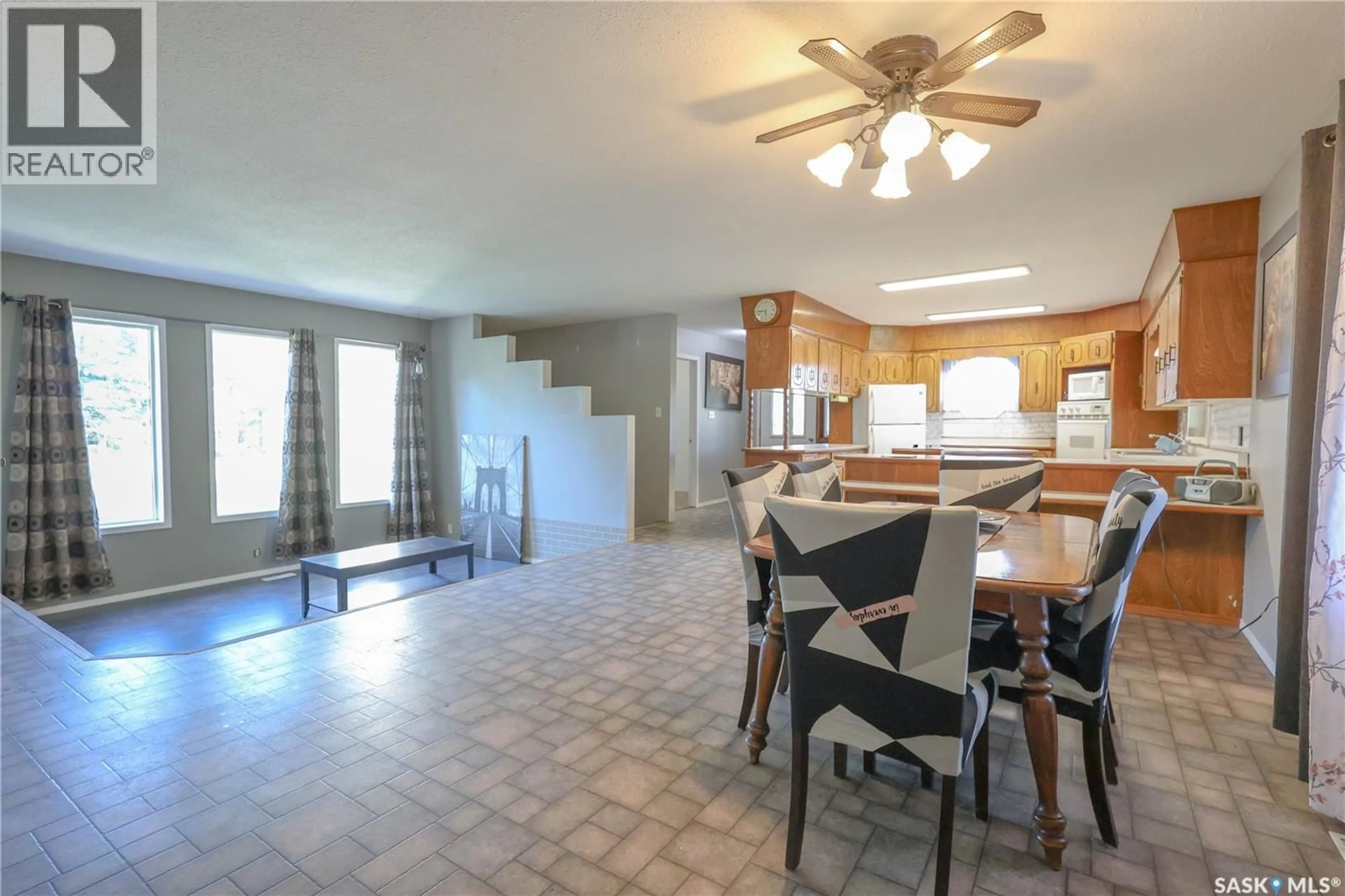Unknown for Acreage - FOREST GATE ROAD, Paddockwood Rm No. 520 Saskatchewan S0J1Z0