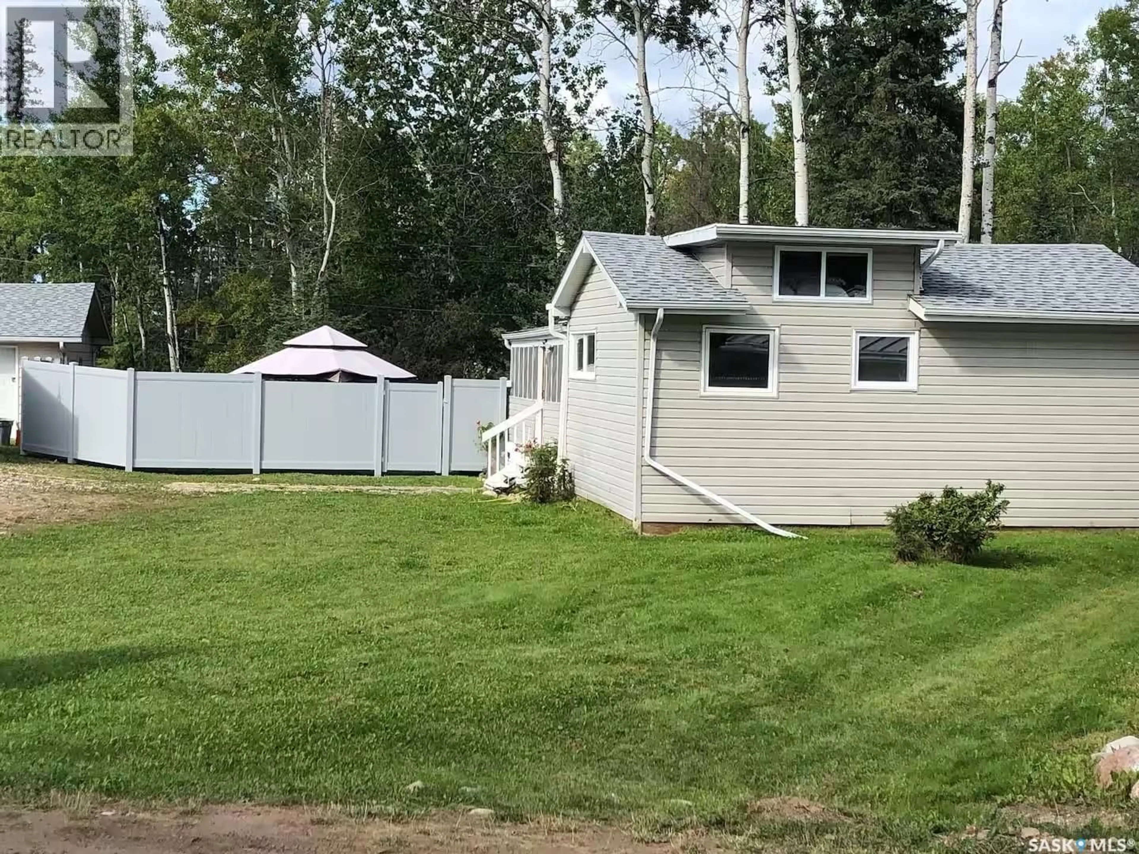 Unknown for 324 KENDERDINE CRESCENT, Lakeland Rm No. 521 Saskatchewan S0J0N0