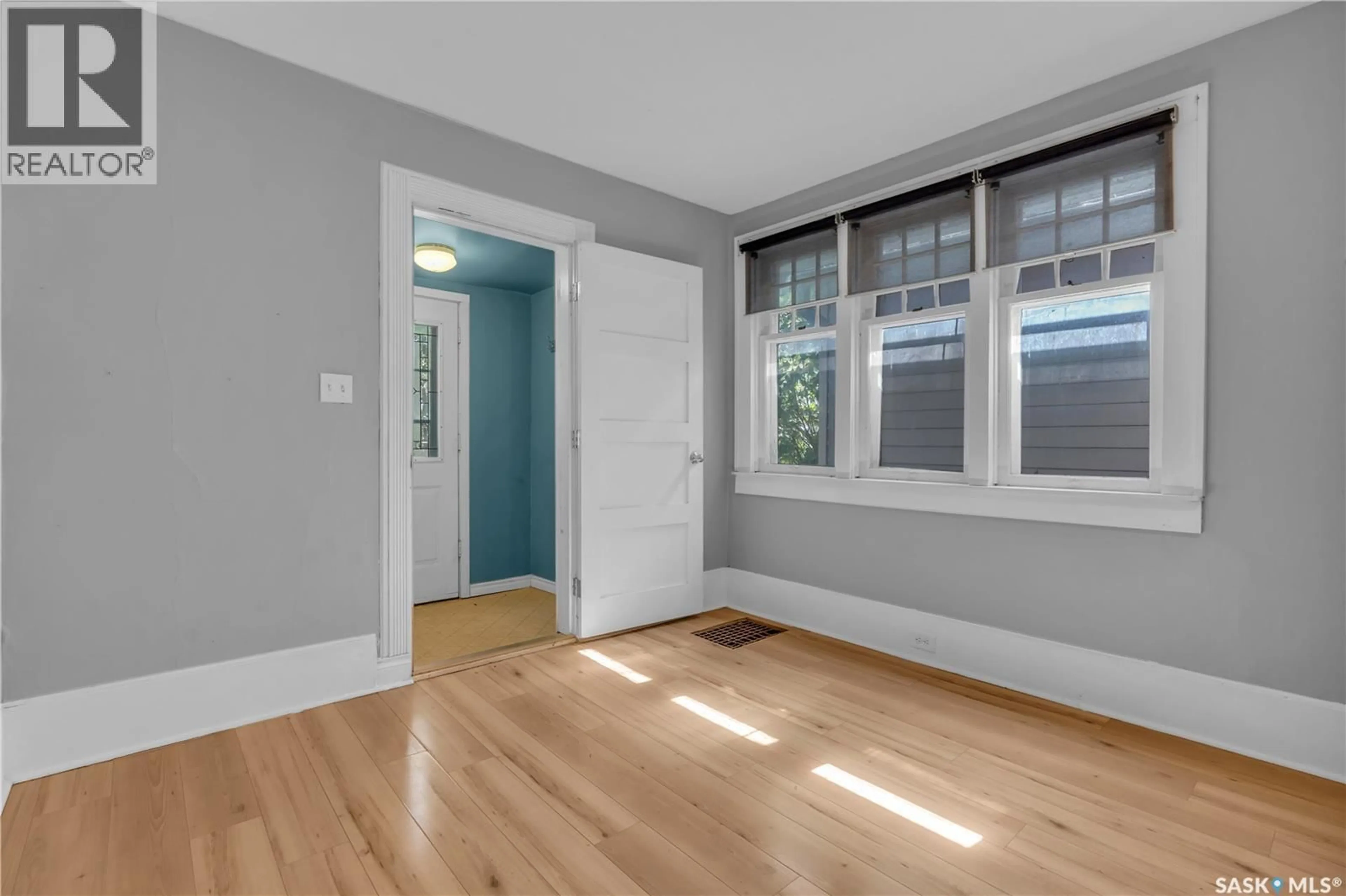 A pic of a room for 2056 PRINCESS STREET, Regina Saskatchewan S4T3Z4
