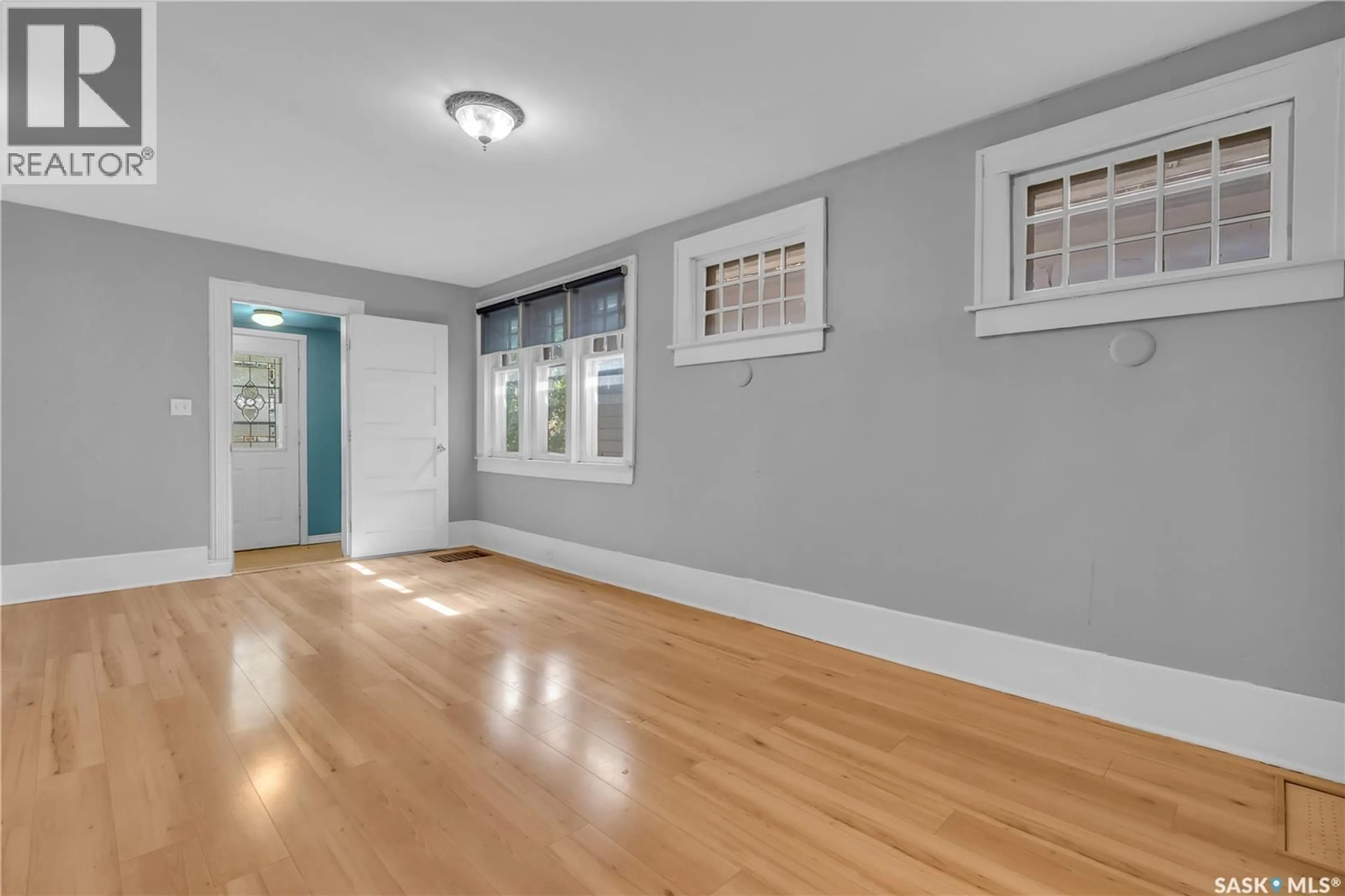 A pic of a room for 2056 PRINCESS STREET, Regina Saskatchewan S4T3Z4
