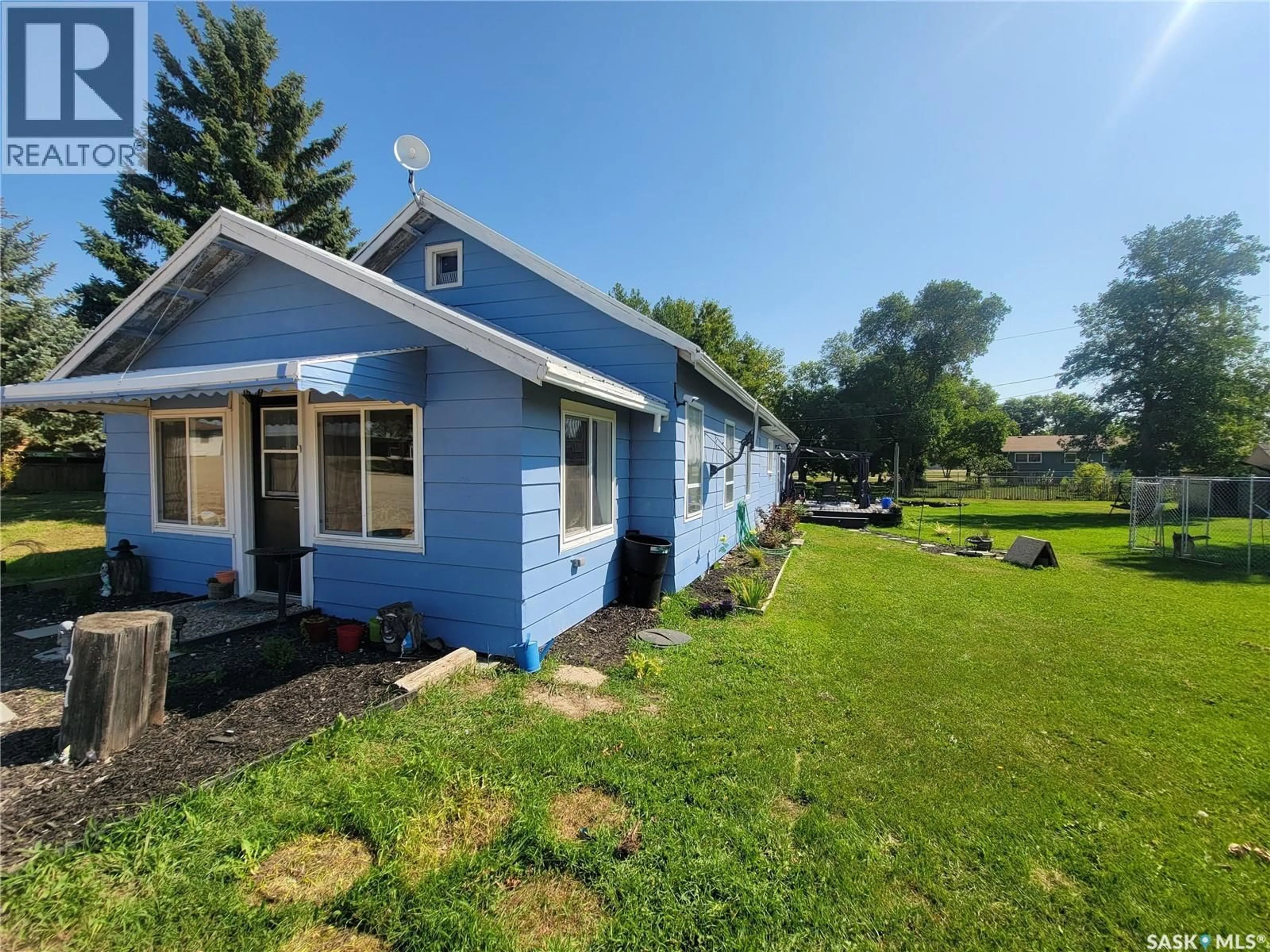 Unknown for 421 4TH STREET, Denzil Saskatchewan S0L2S0