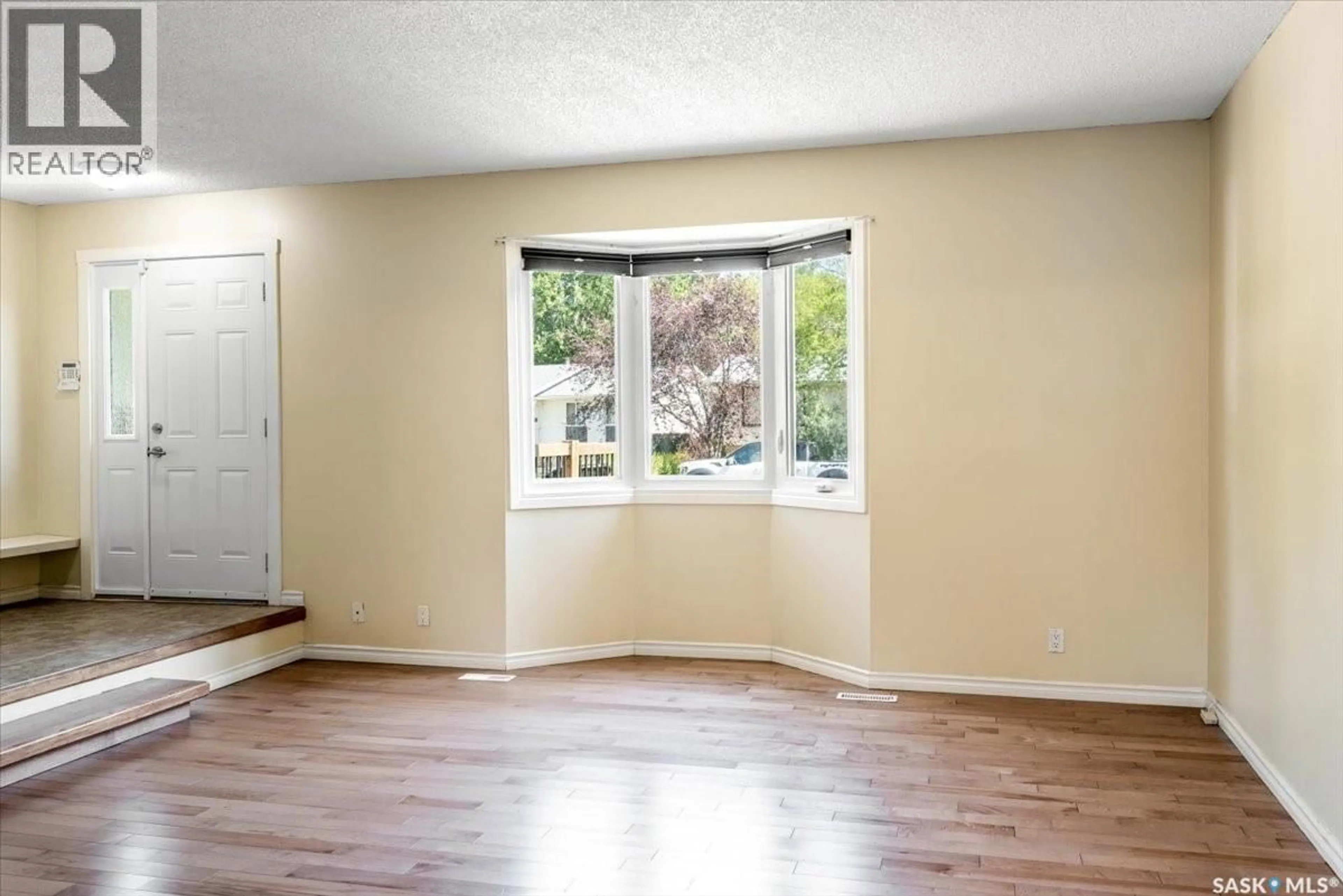 A pic of a room for 126 MCSHERRY CRESCENT, Regina Saskatchewan S4T7B8