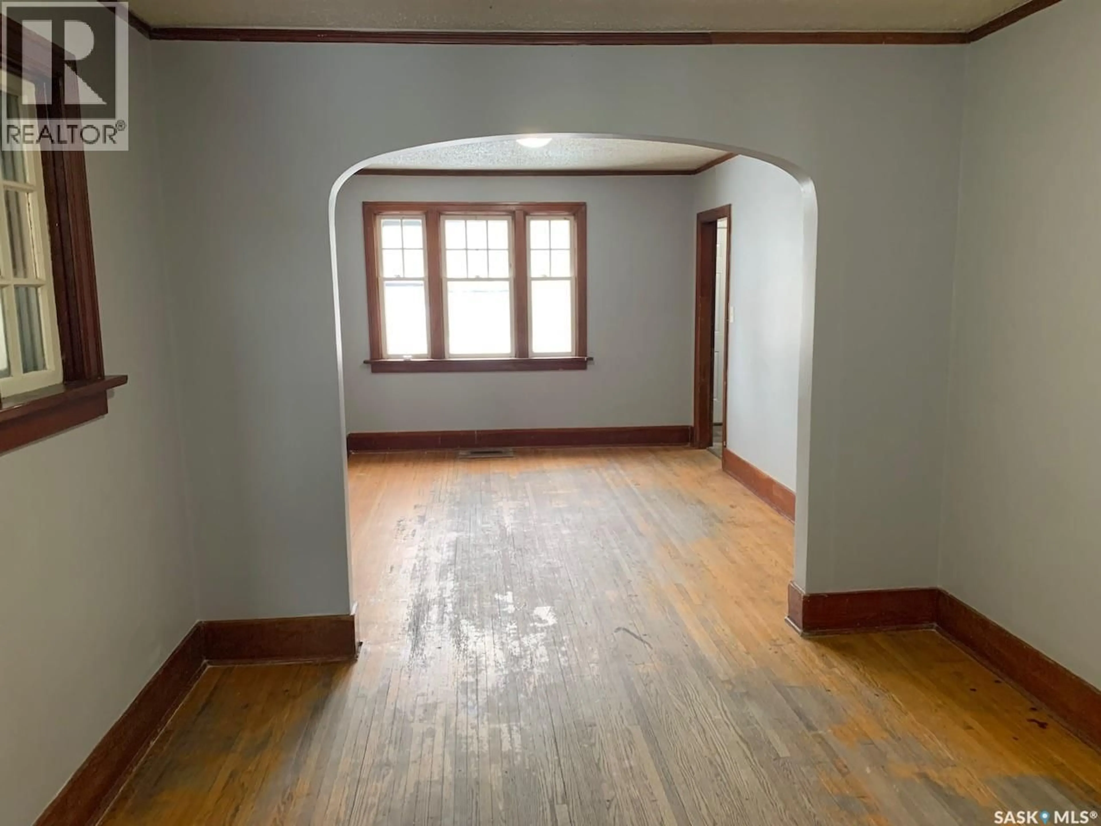 A pic of a room for 1569 RAE STREET, Regina Saskatchewan S4T2C8