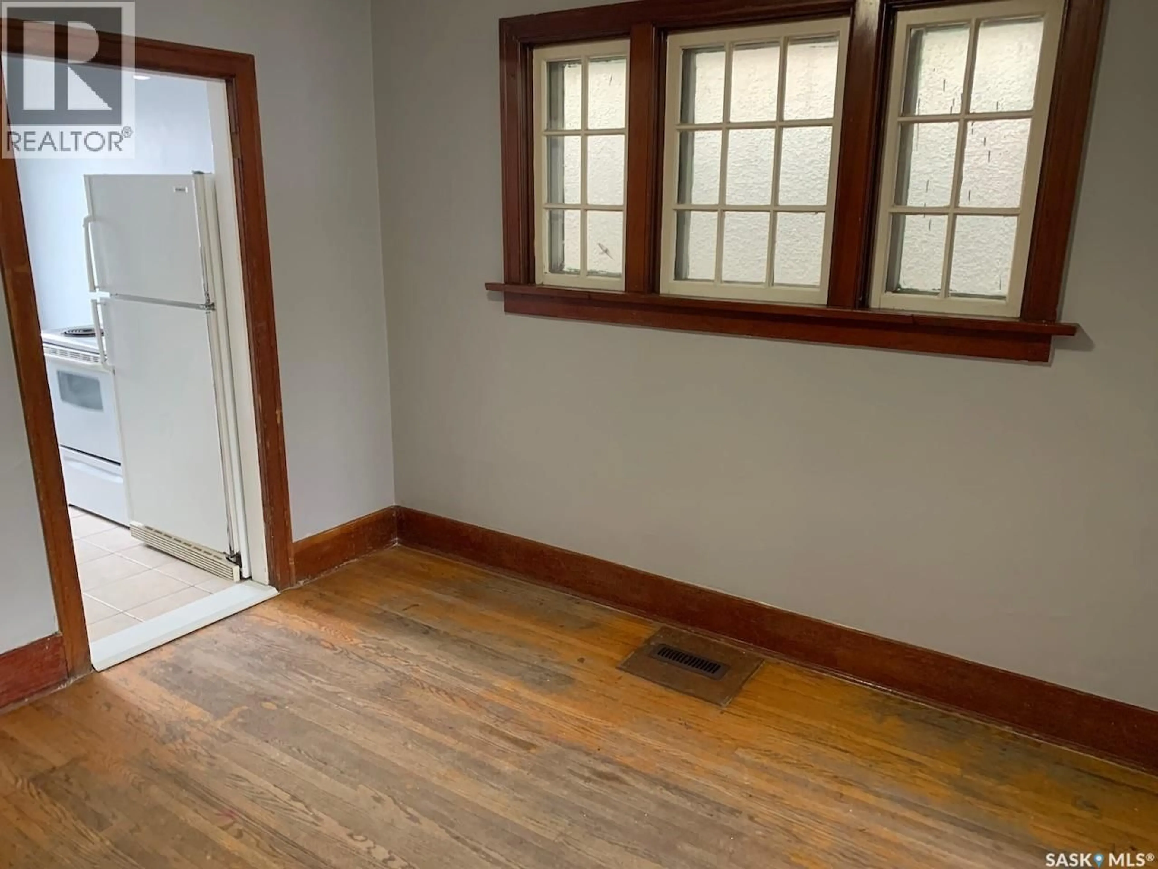 A pic of a room for 1569 RAE STREET, Regina Saskatchewan S4T2C8