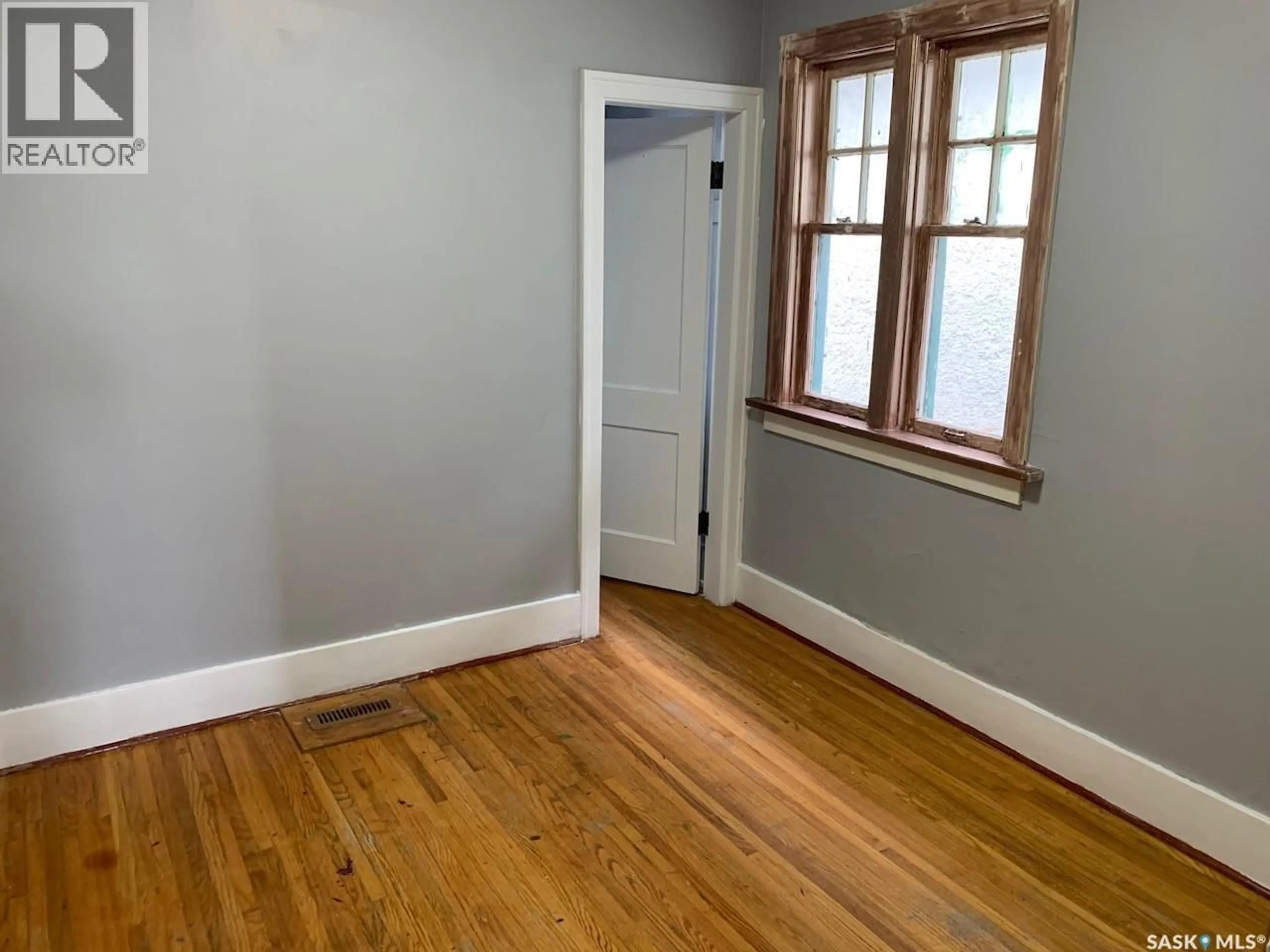 A pic of a room for 1569 RAE STREET, Regina Saskatchewan S4T2C8