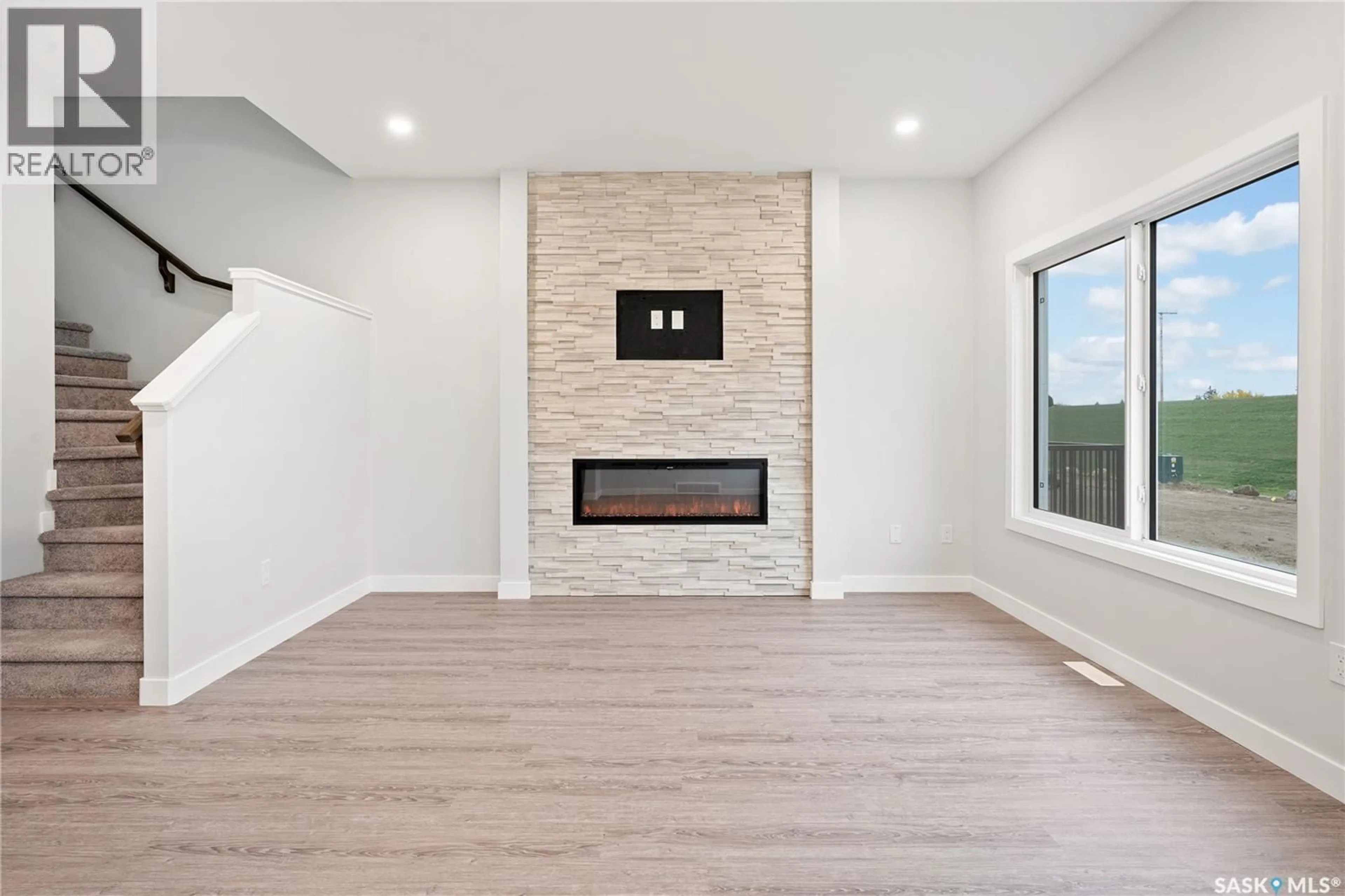 Unknown for 334 ASOKAN BEND, Saskatoon Saskatchewan S7V1V9