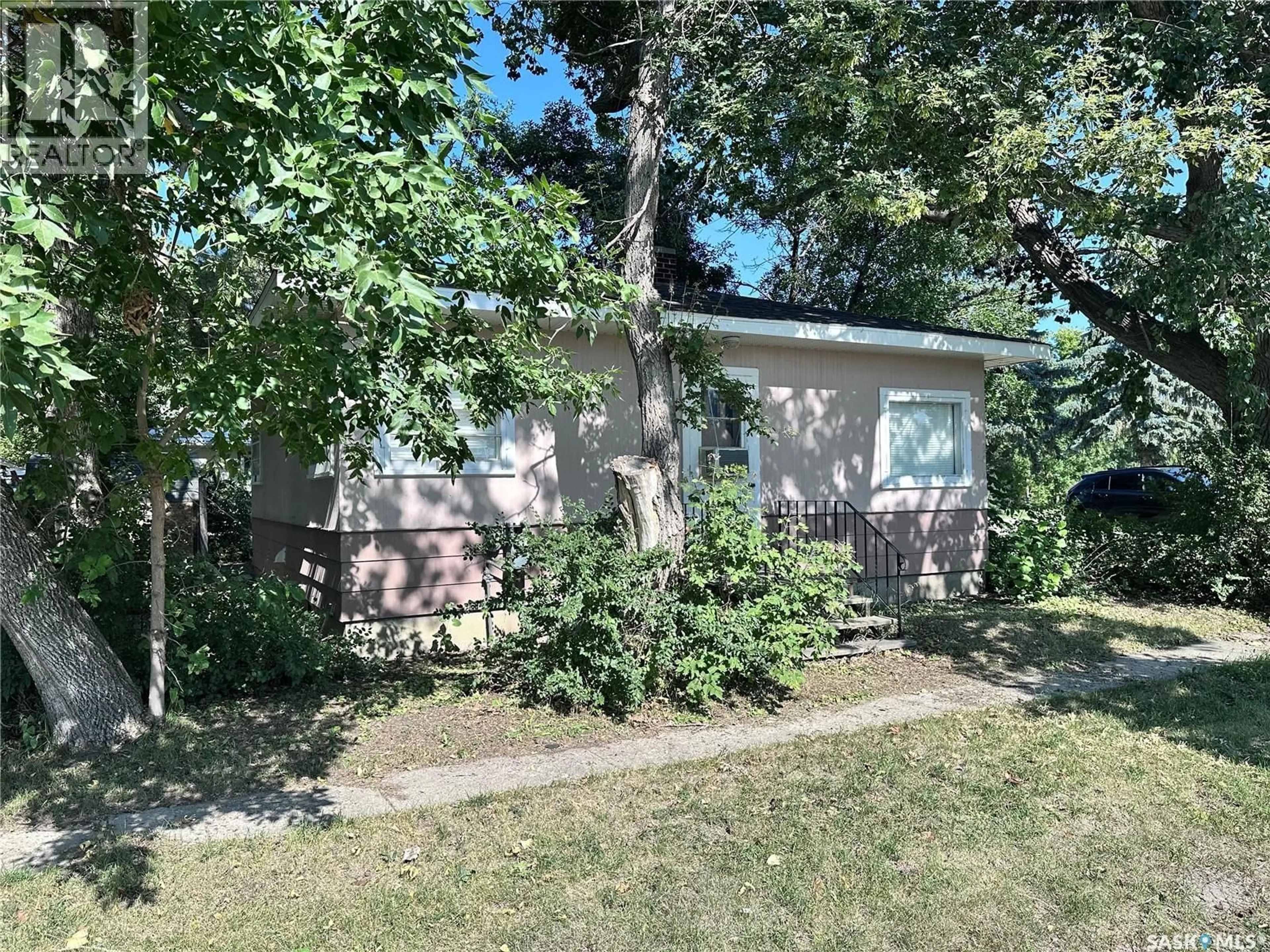Unknown for 11 PARKER AVENUE, Fillmore Saskatchewan S0G1N0