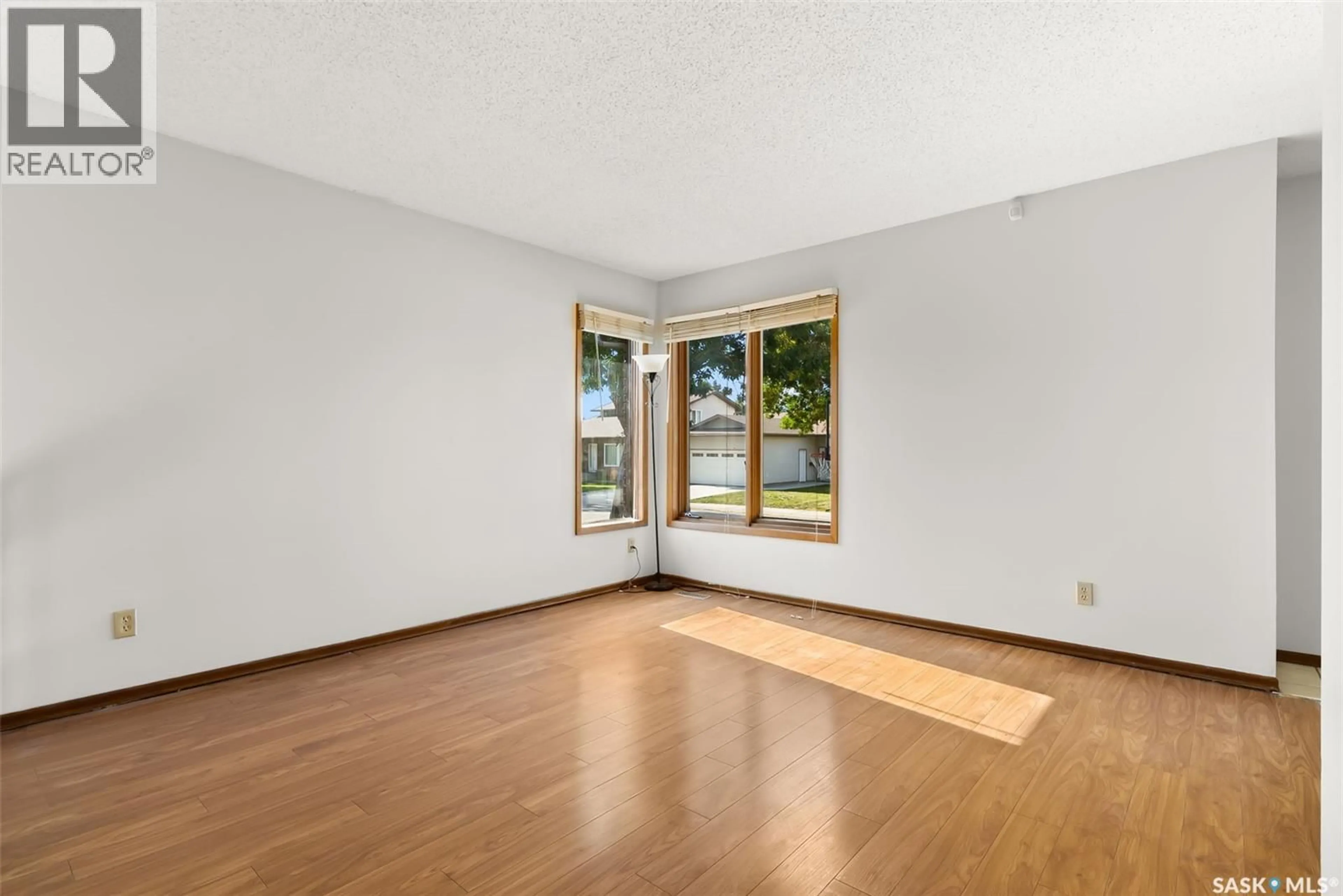 A pic of a room for 1726 BOYD STREET, Regina Saskatchewan S4V1S6