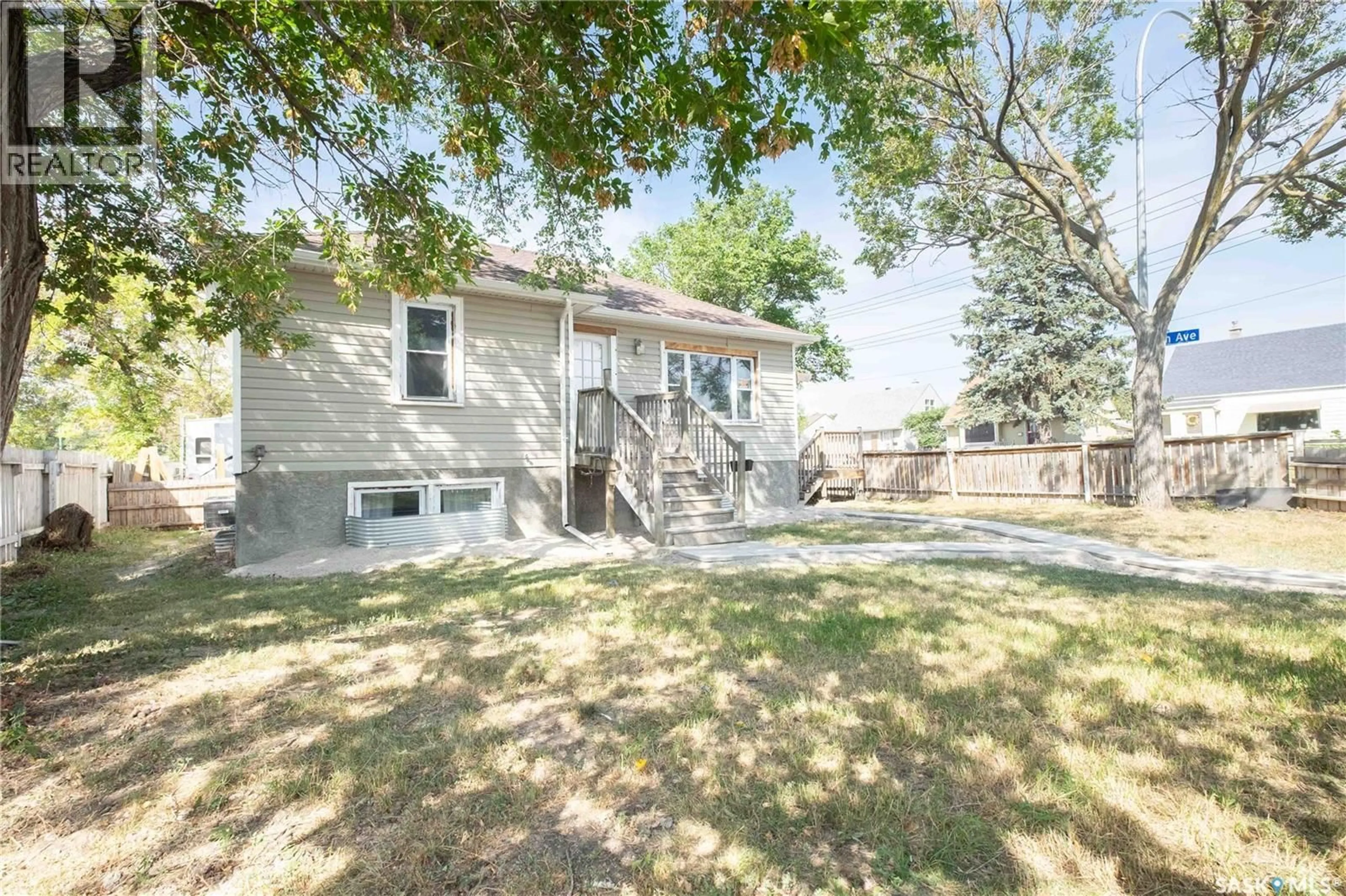 Unknown for 1000 WASCANA STREET, Regina Saskatchewan S4T4H7