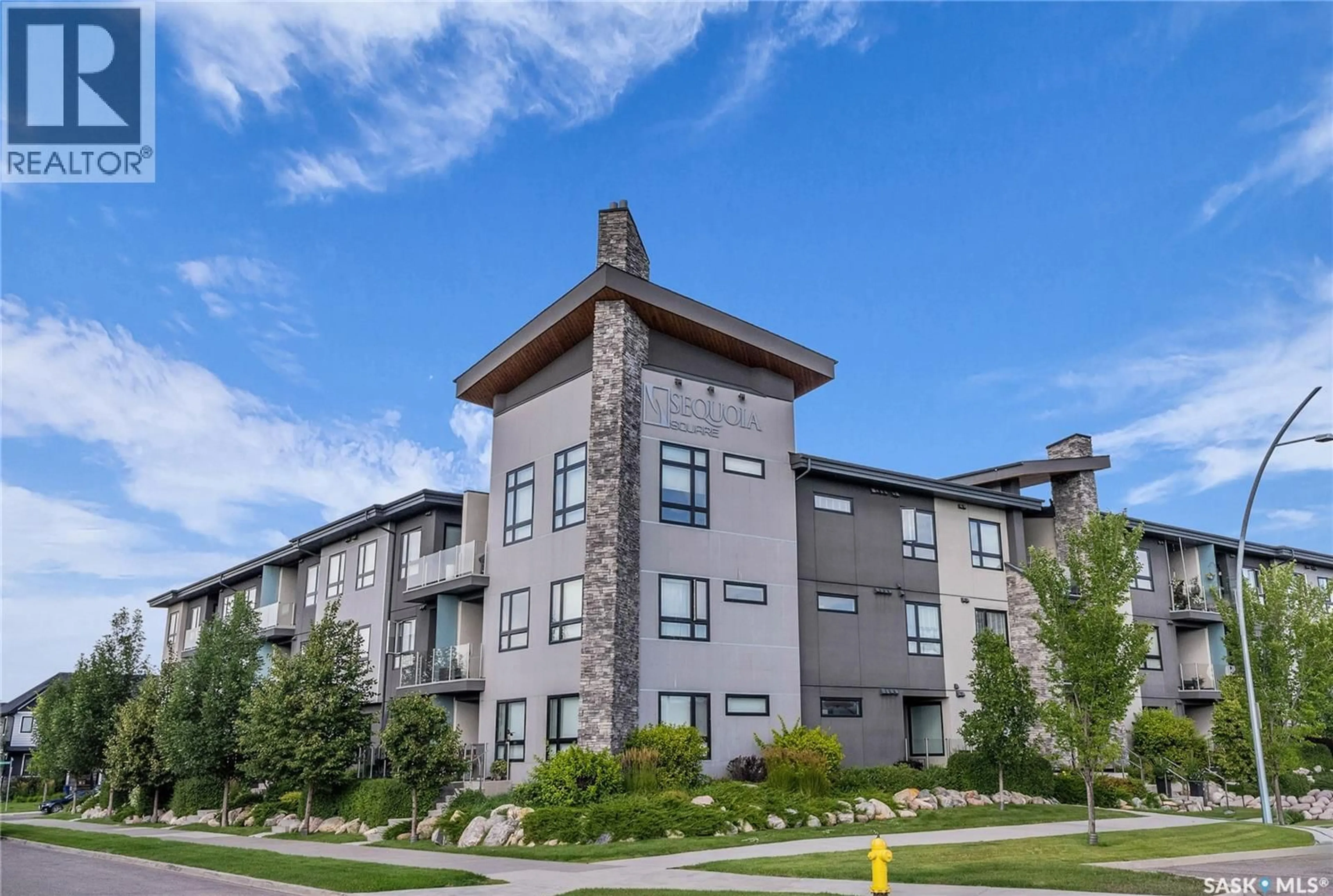 Unknown for 221 223 EVERGREEN SQUARE, Saskatoon Saskatchewan S7W0W2