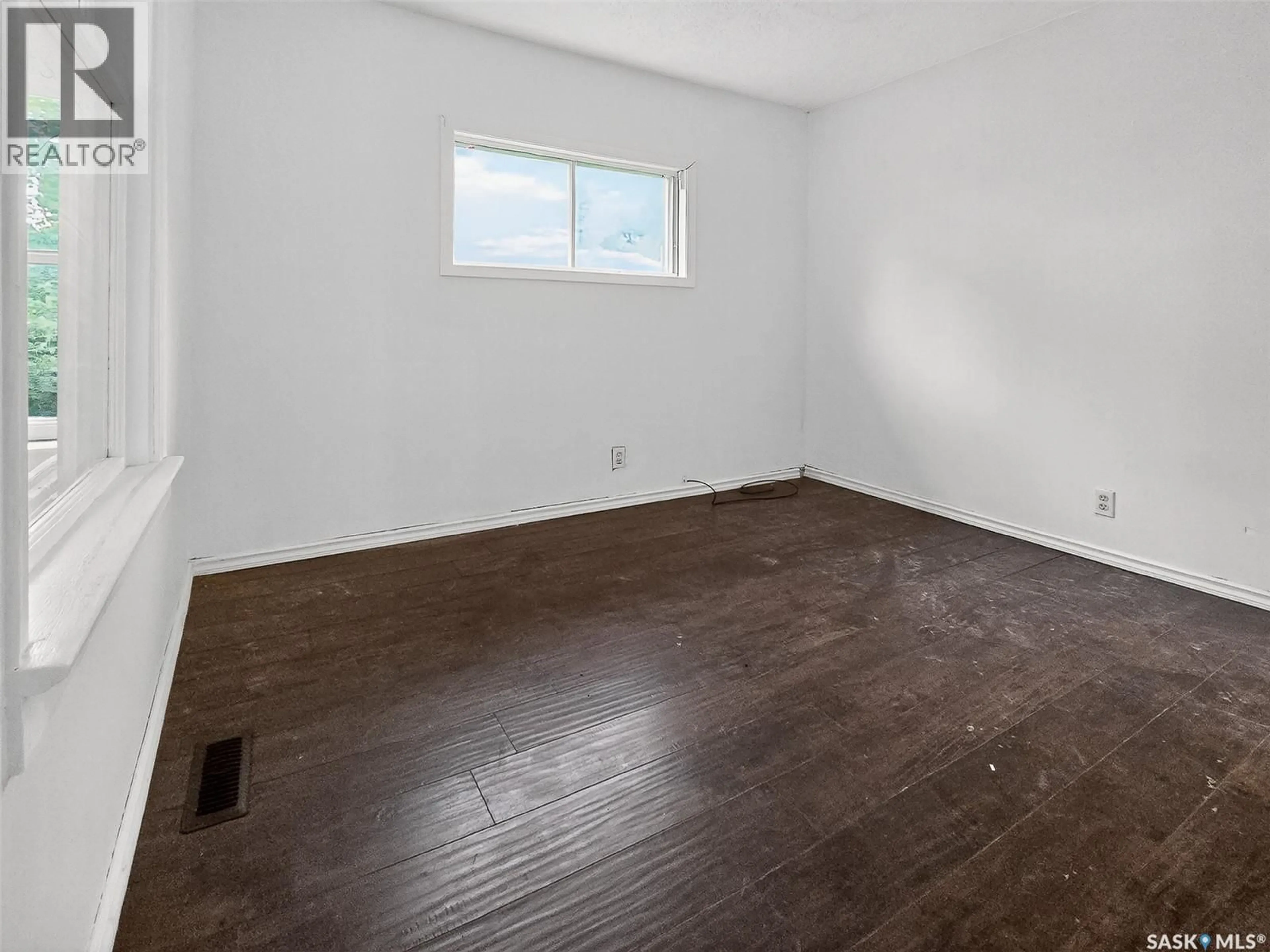 A pic of a room for 311 3RD STREET, Chaplin Saskatchewan S0H0V0