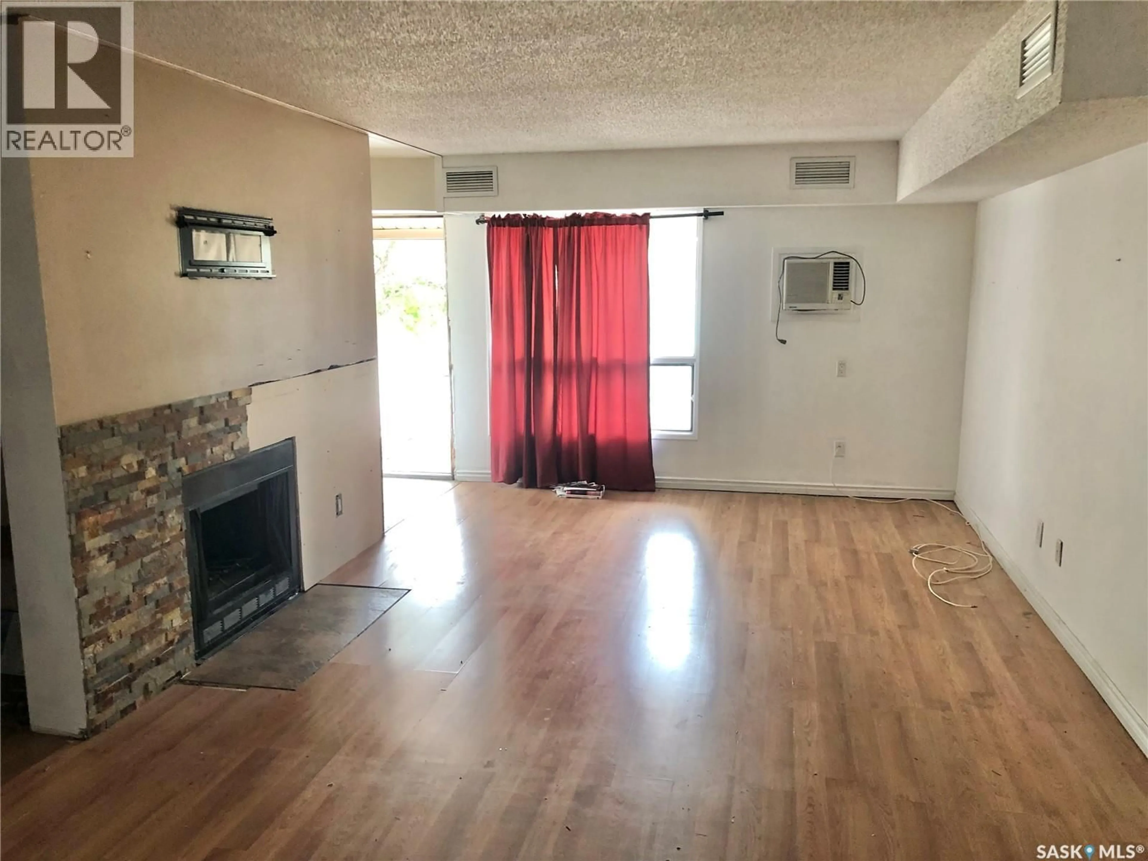 A pic of a room for 160 - 162 GORE PLACE, Regina Saskatchewan S4T7S4