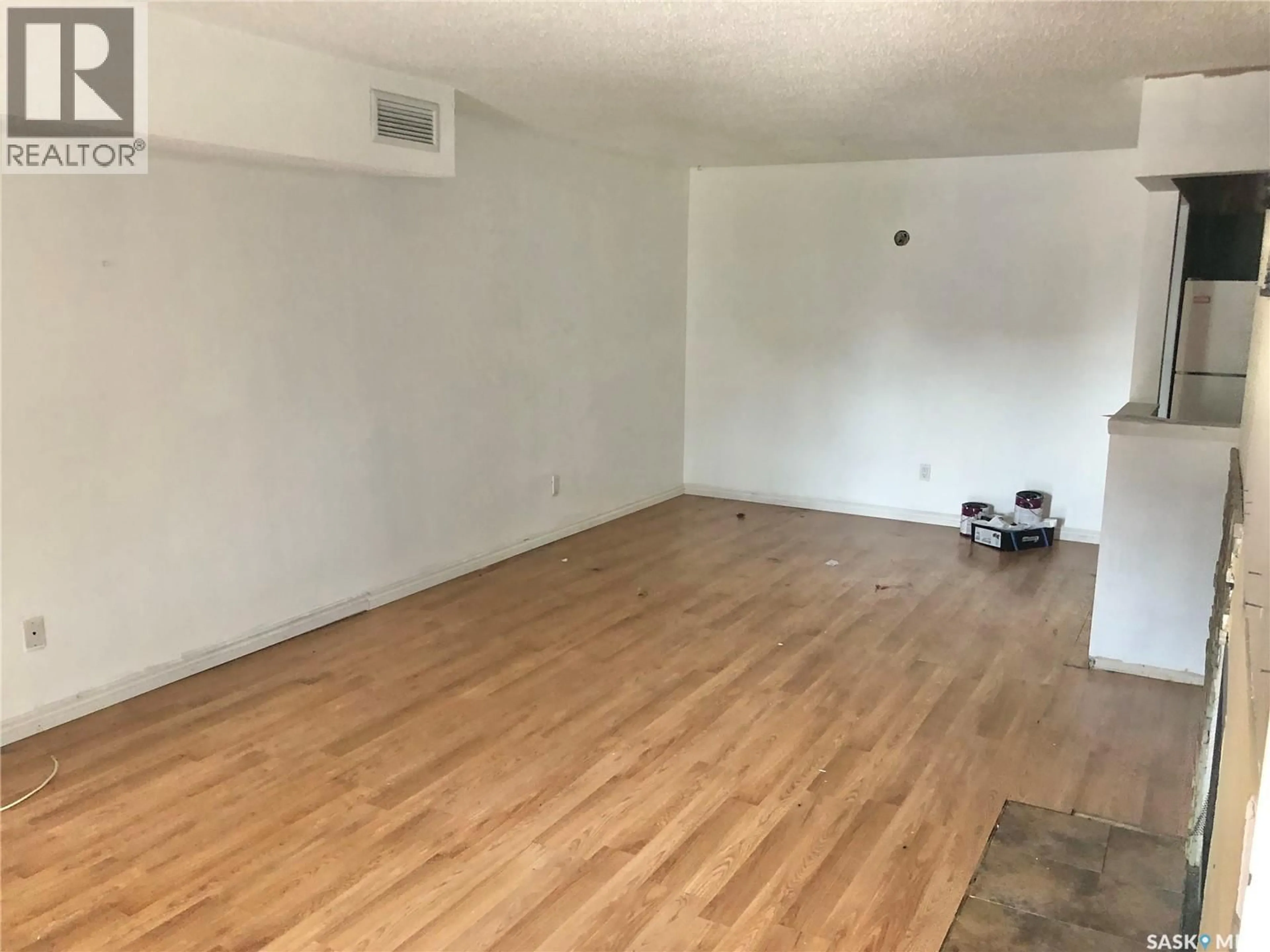 A pic of a room for 160 - 162 GORE PLACE, Regina Saskatchewan S4T7S4