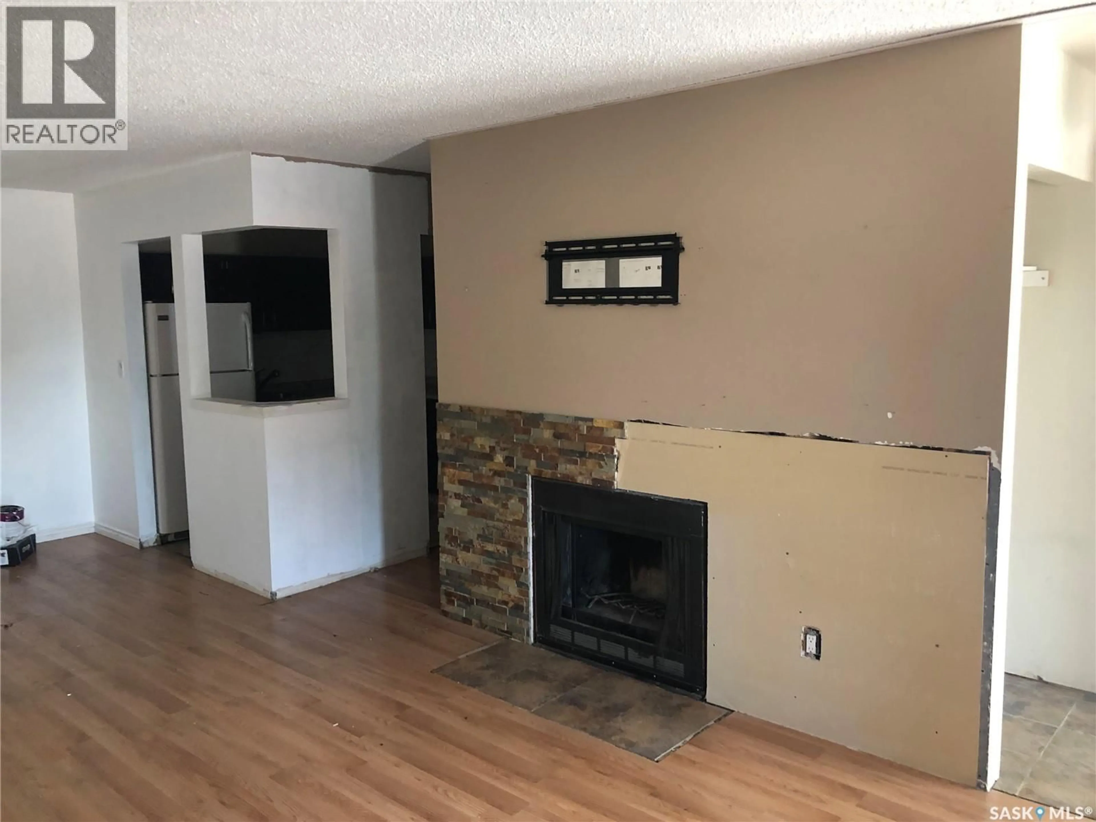 A pic of a room for 160 - 162 GORE PLACE, Regina Saskatchewan S4T7S4