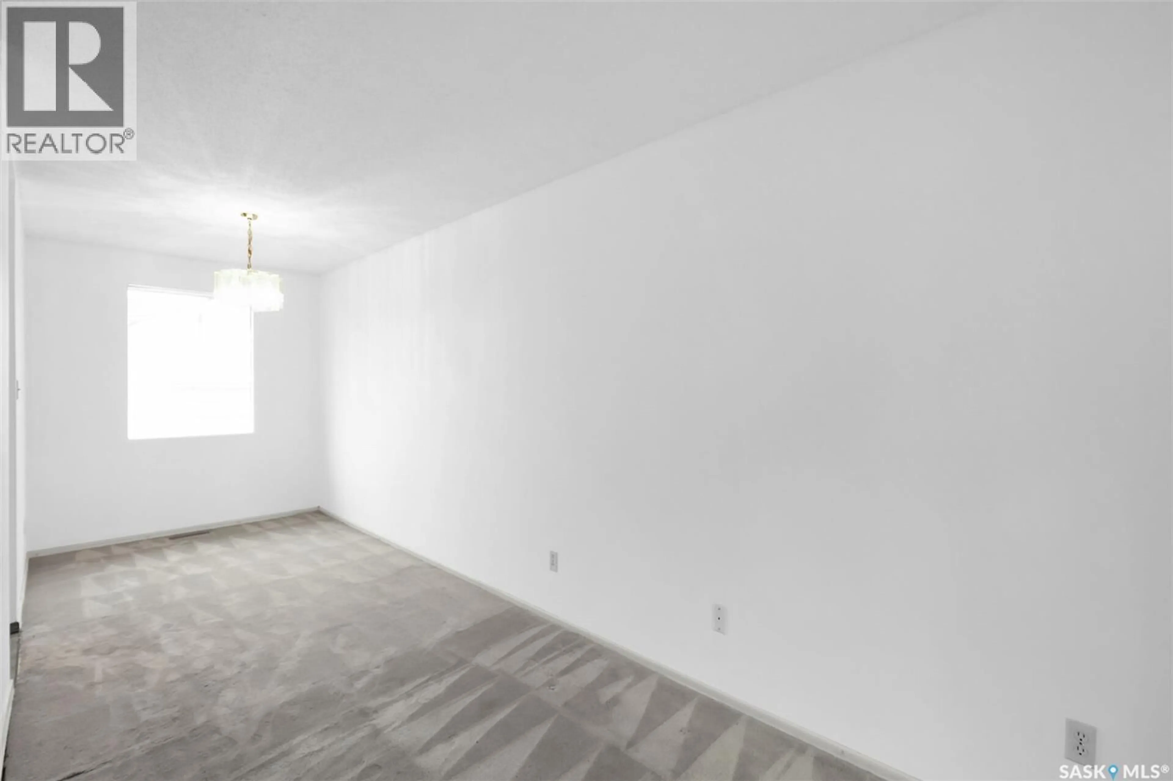 A pic of a room for 40 RICHARDSON CRESCENT, Regina Saskatchewan S4S4J3