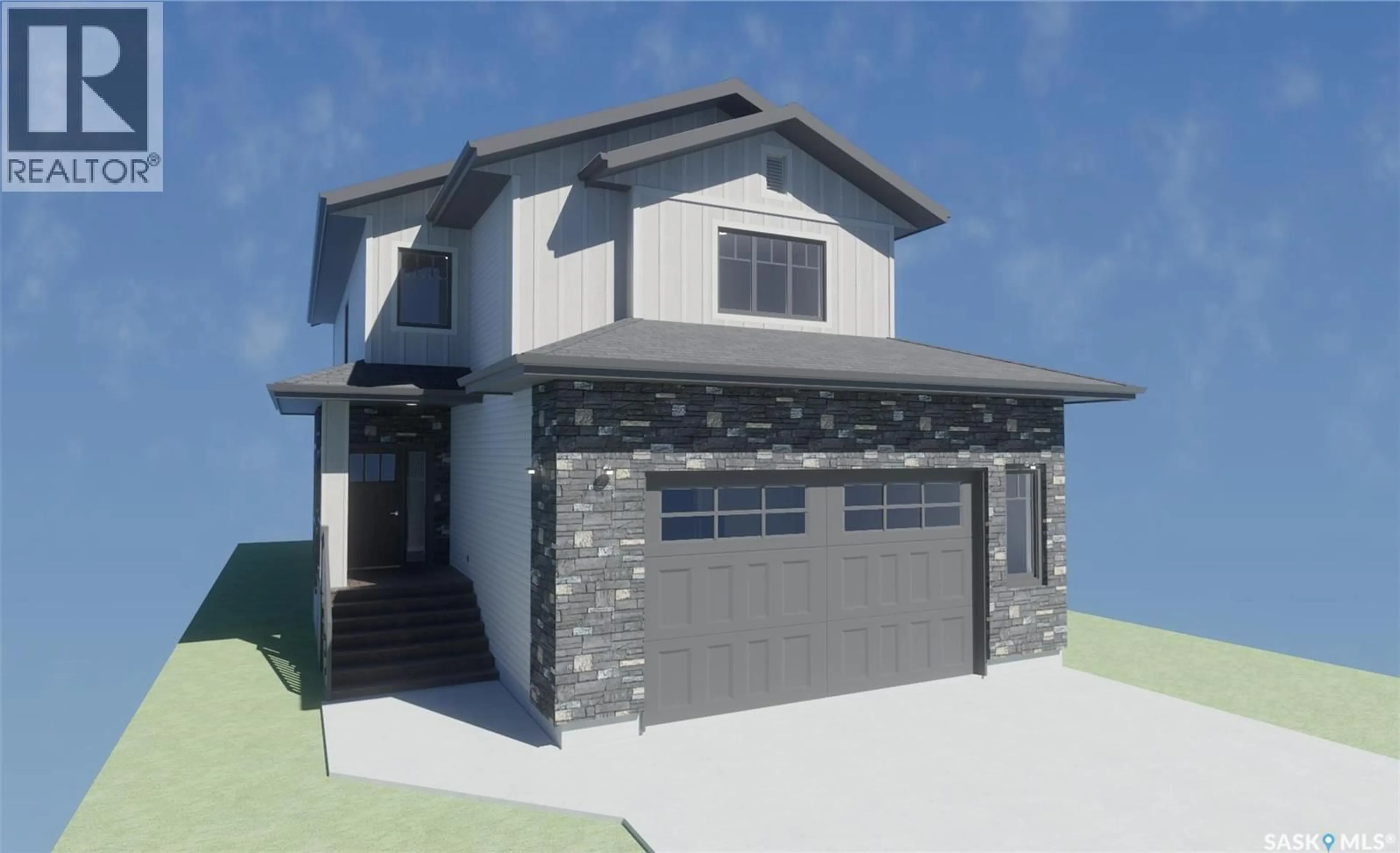 Unknown for 146 HAVERSTOCK CRESCENT, Saskatoon Saskatchewan S7W1E2