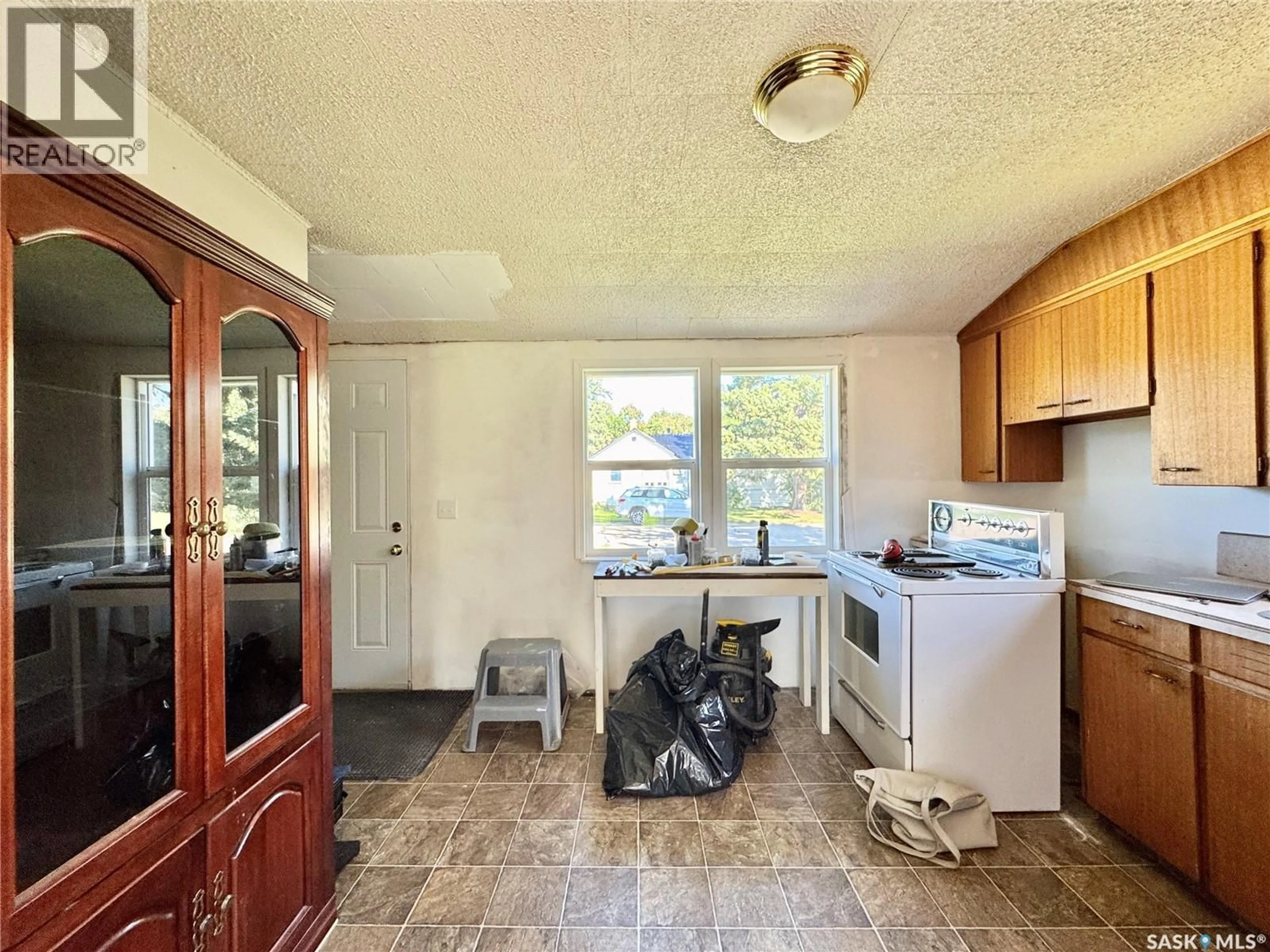 Unknown for 110 YORK STREET, Bredenbury Saskatchewan S0A0H0