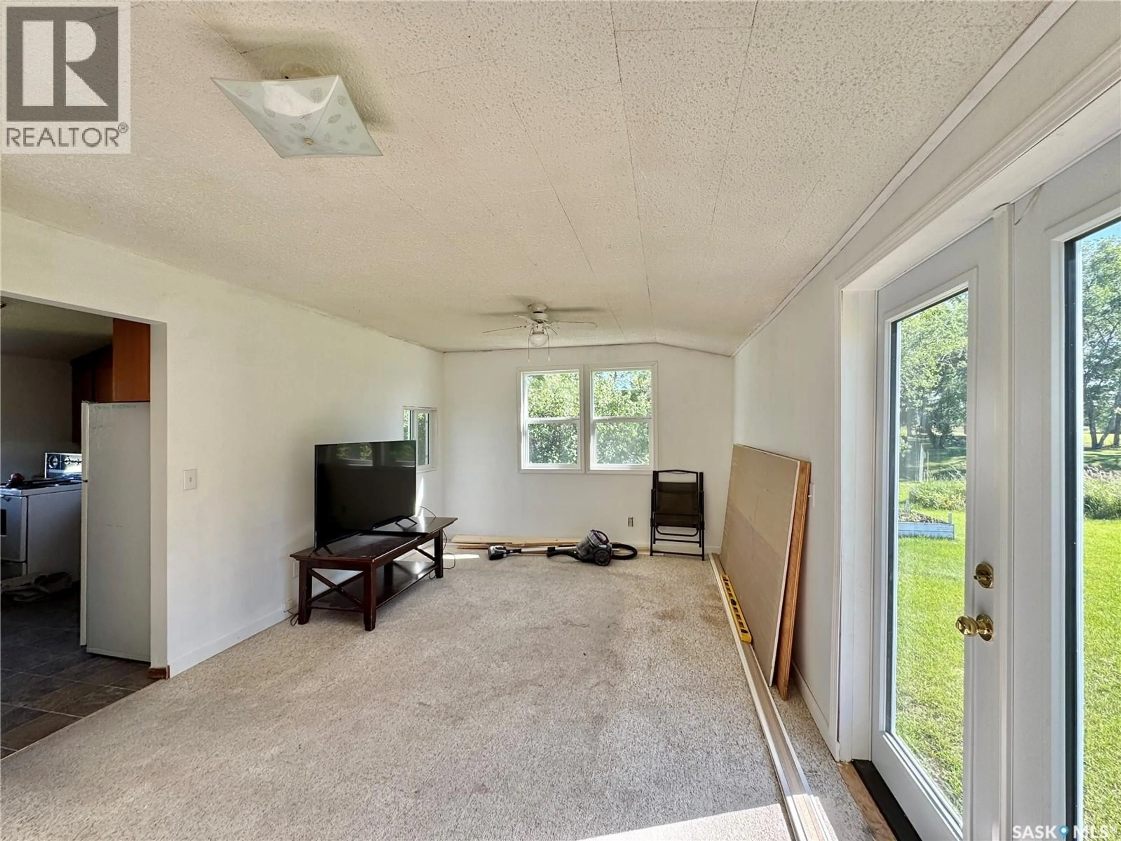 A pic of a room for 110 YORK STREET, Bredenbury Saskatchewan S0A0H0
