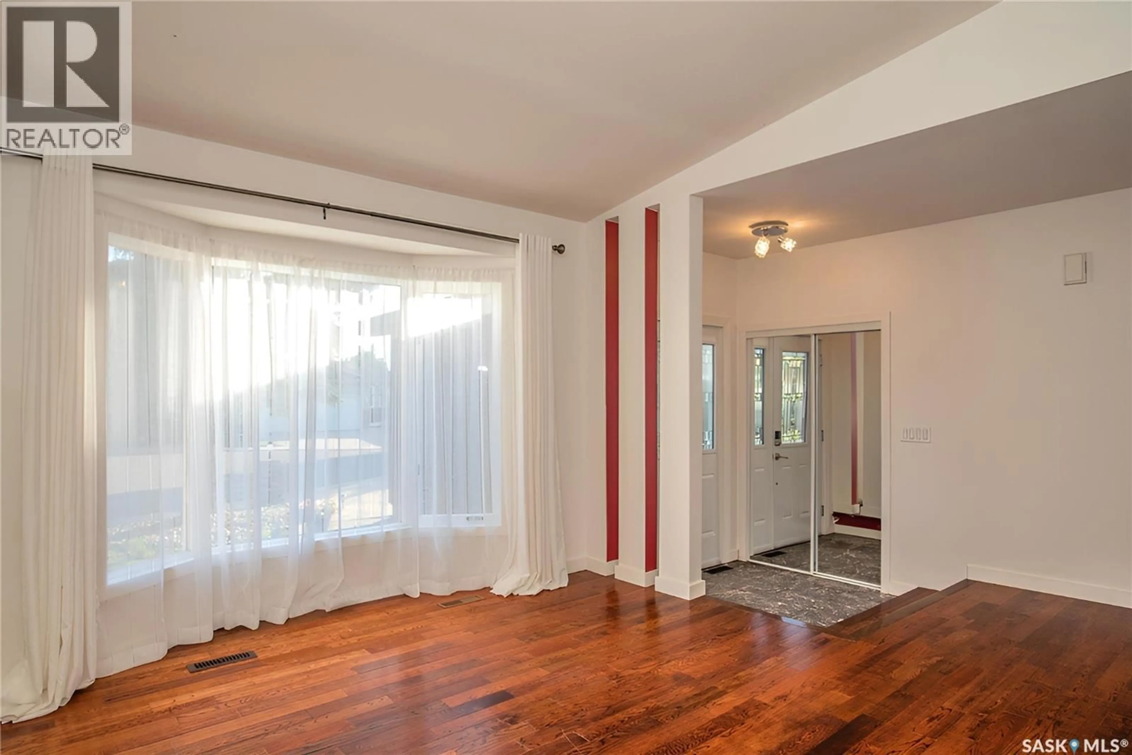 A pic of a room for 2715 LIVINGSTONE BAY, Regina Saskatchewan S4V1X3