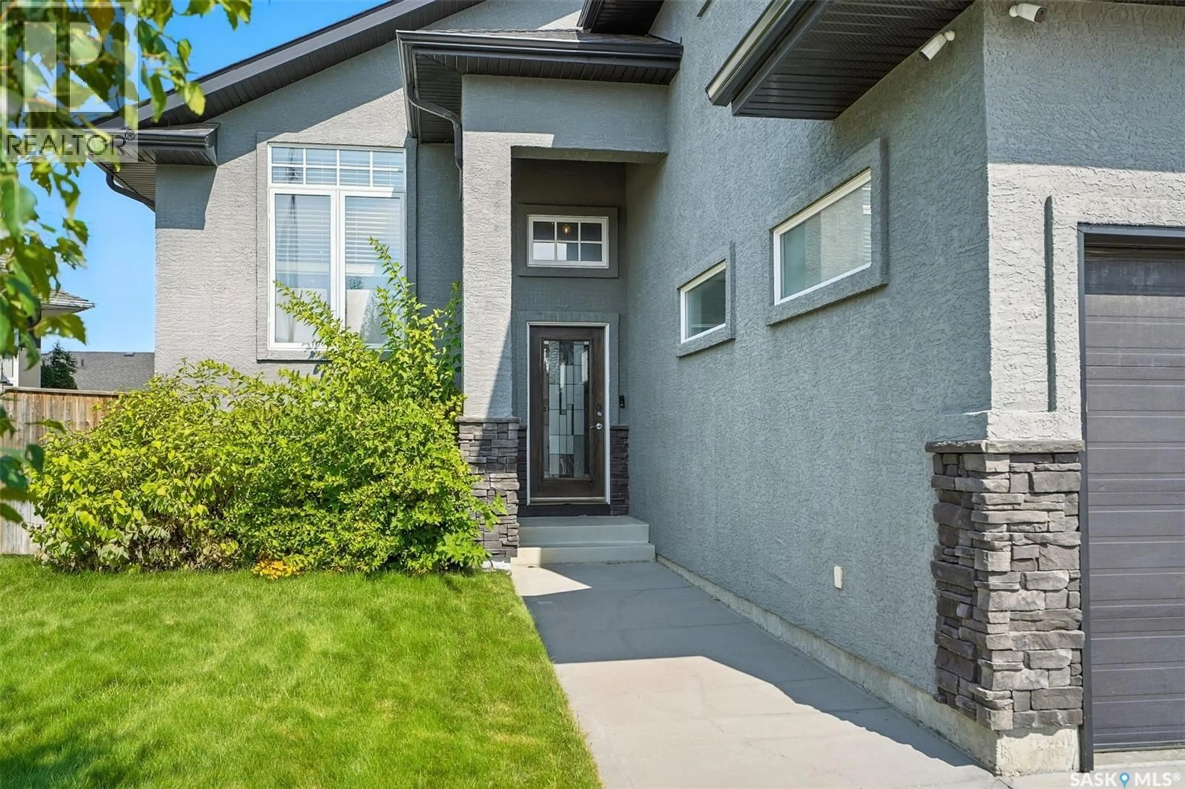 Unknown for 206 ROY TERRACE, Saskatoon Saskatchewan S7W0L1