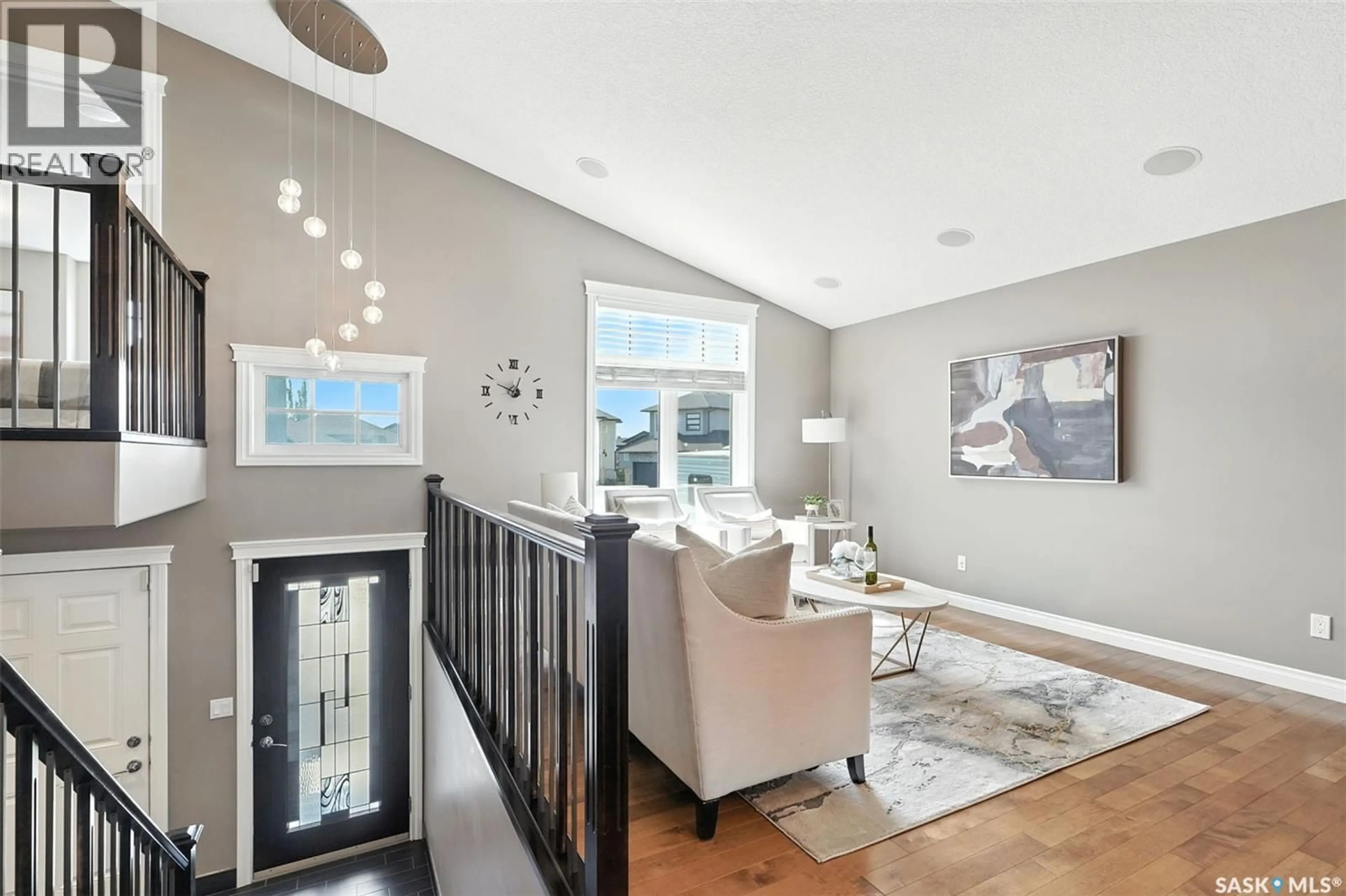 Unknown for 206 ROY TERRACE, Saskatoon Saskatchewan S7W0L1